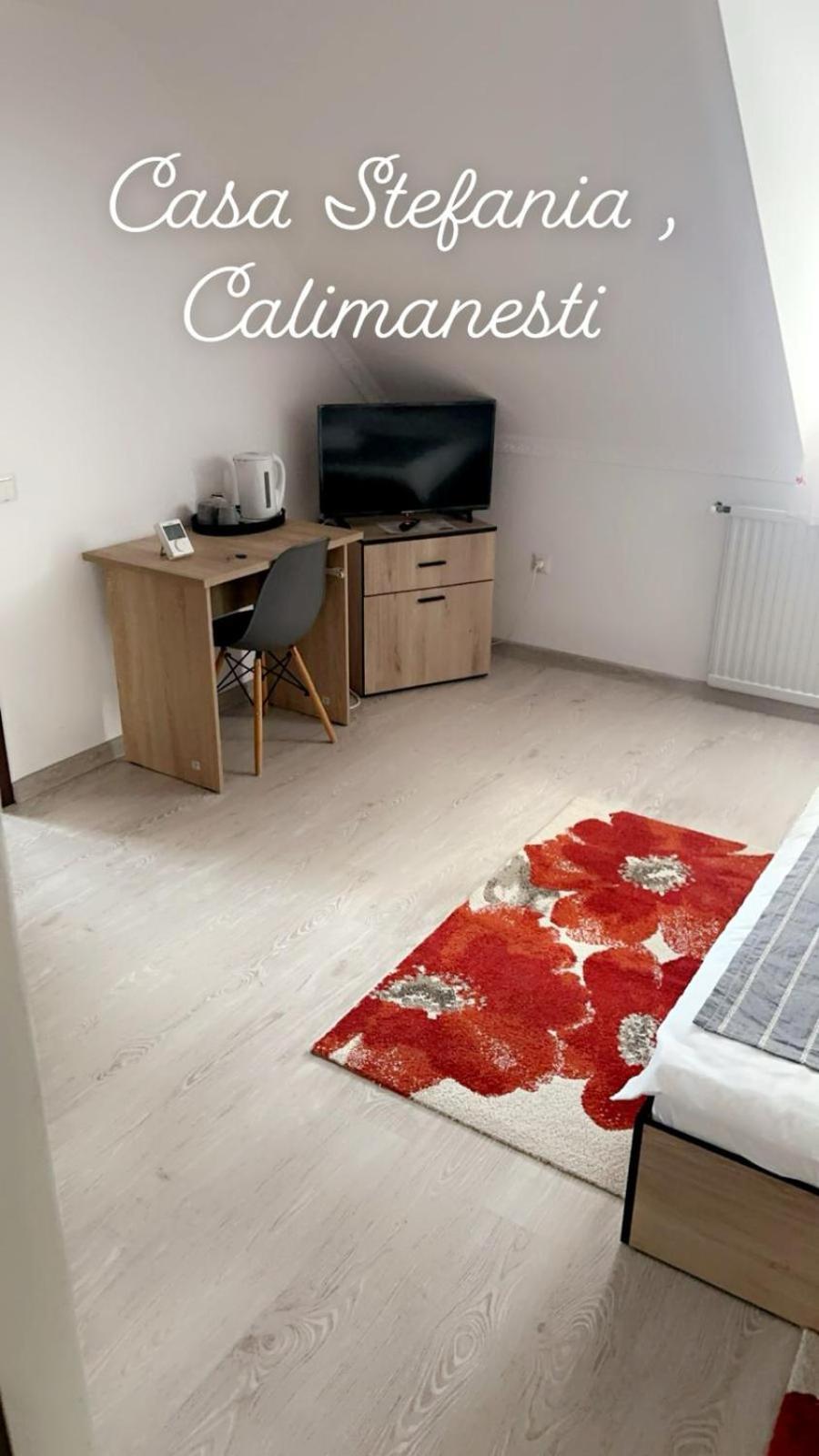 Casa Stefania 1, photo 11
