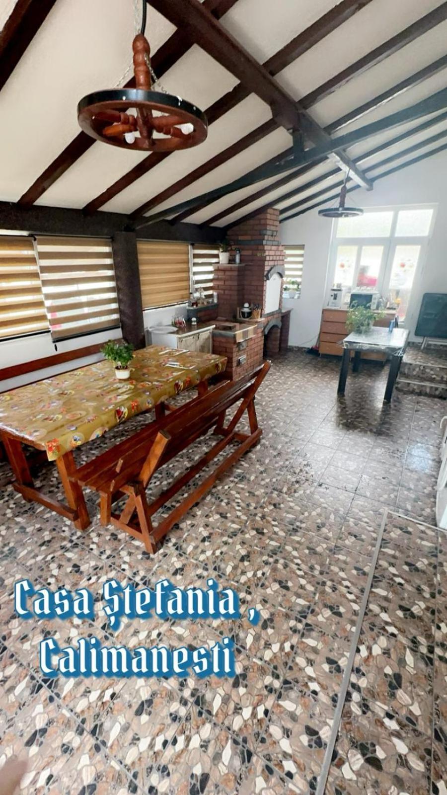 Casa Stefania 1, photo 6