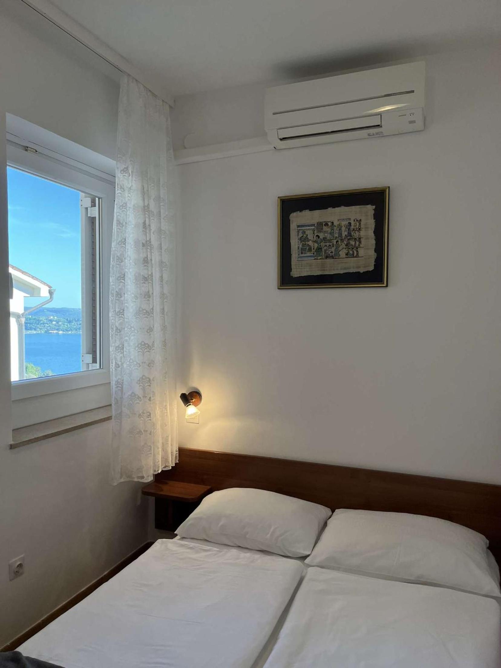 Apartments Horvat