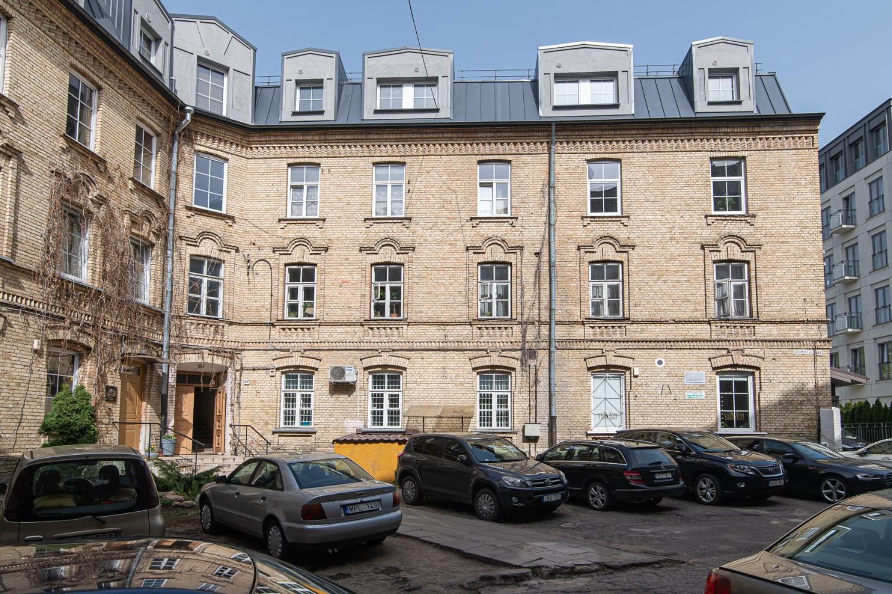 Photo 28