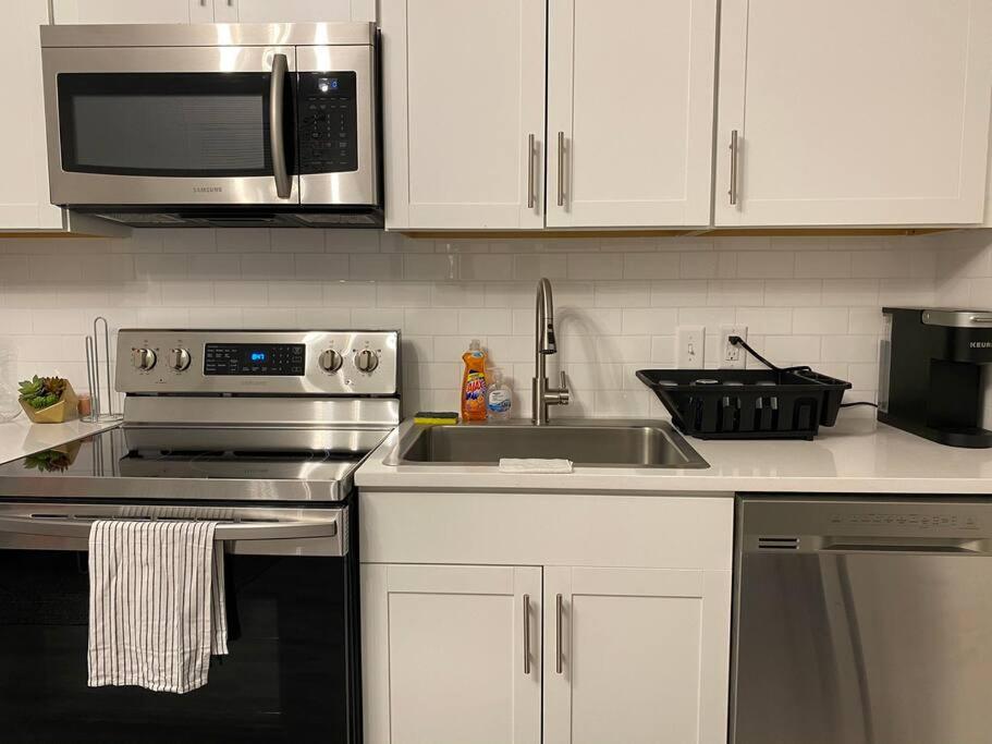 Photo 37