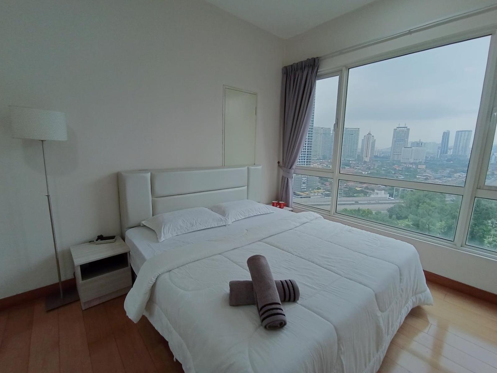 HaBiBi hOmE Klcc