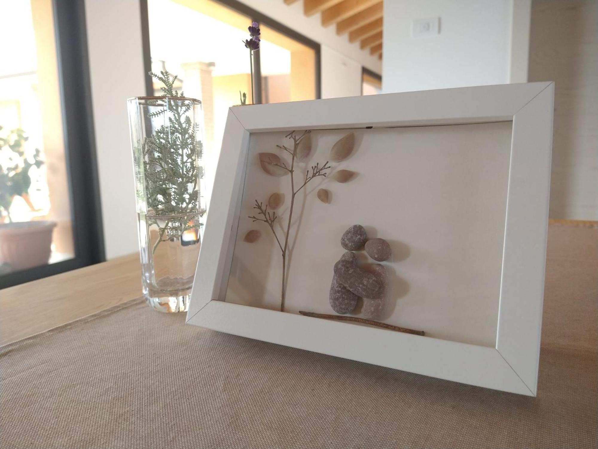 Agriturismo Verdecielo