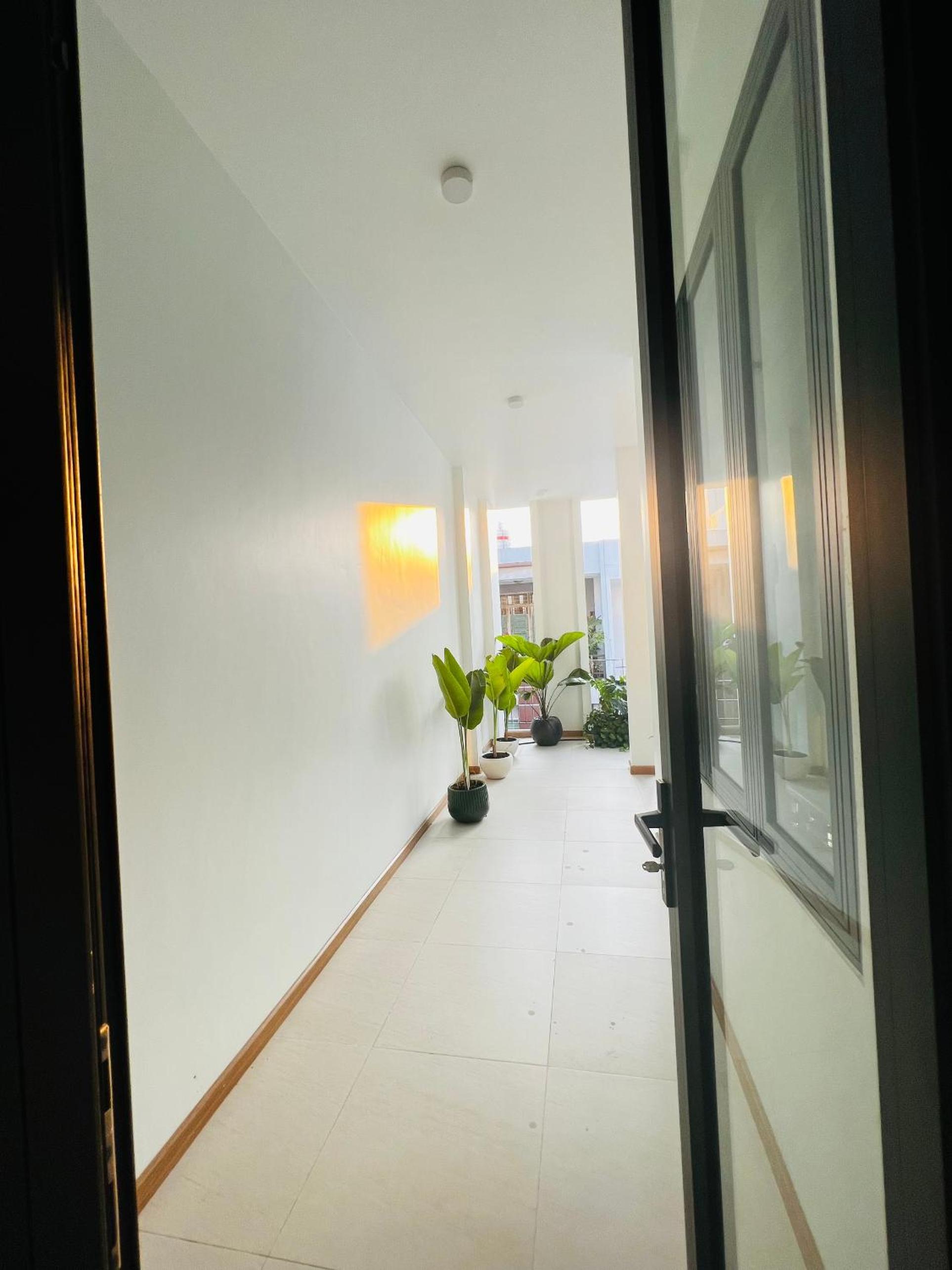 Bibi’s home, photo 18