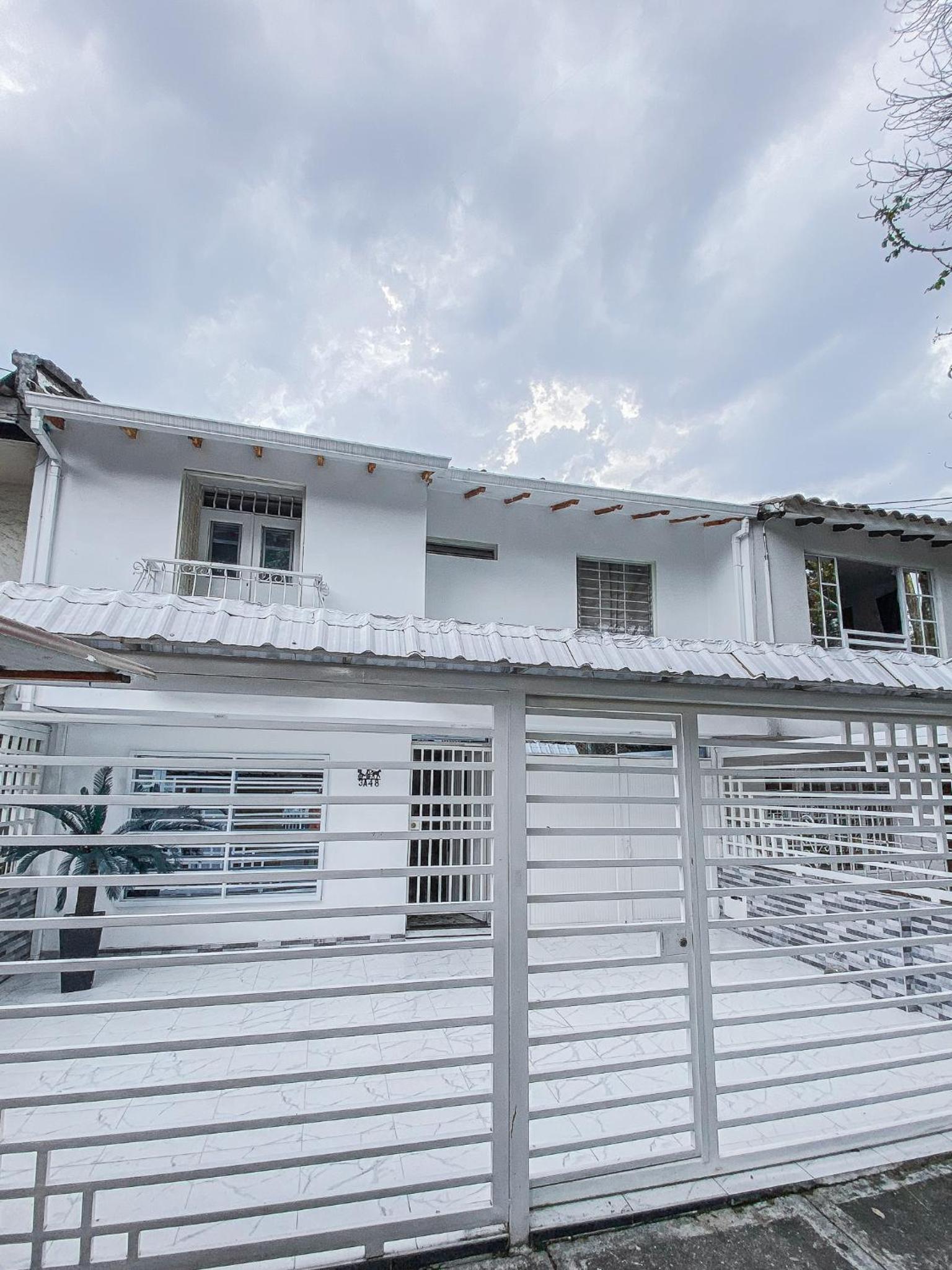 Casa Premium, ideal para descanso y familia
