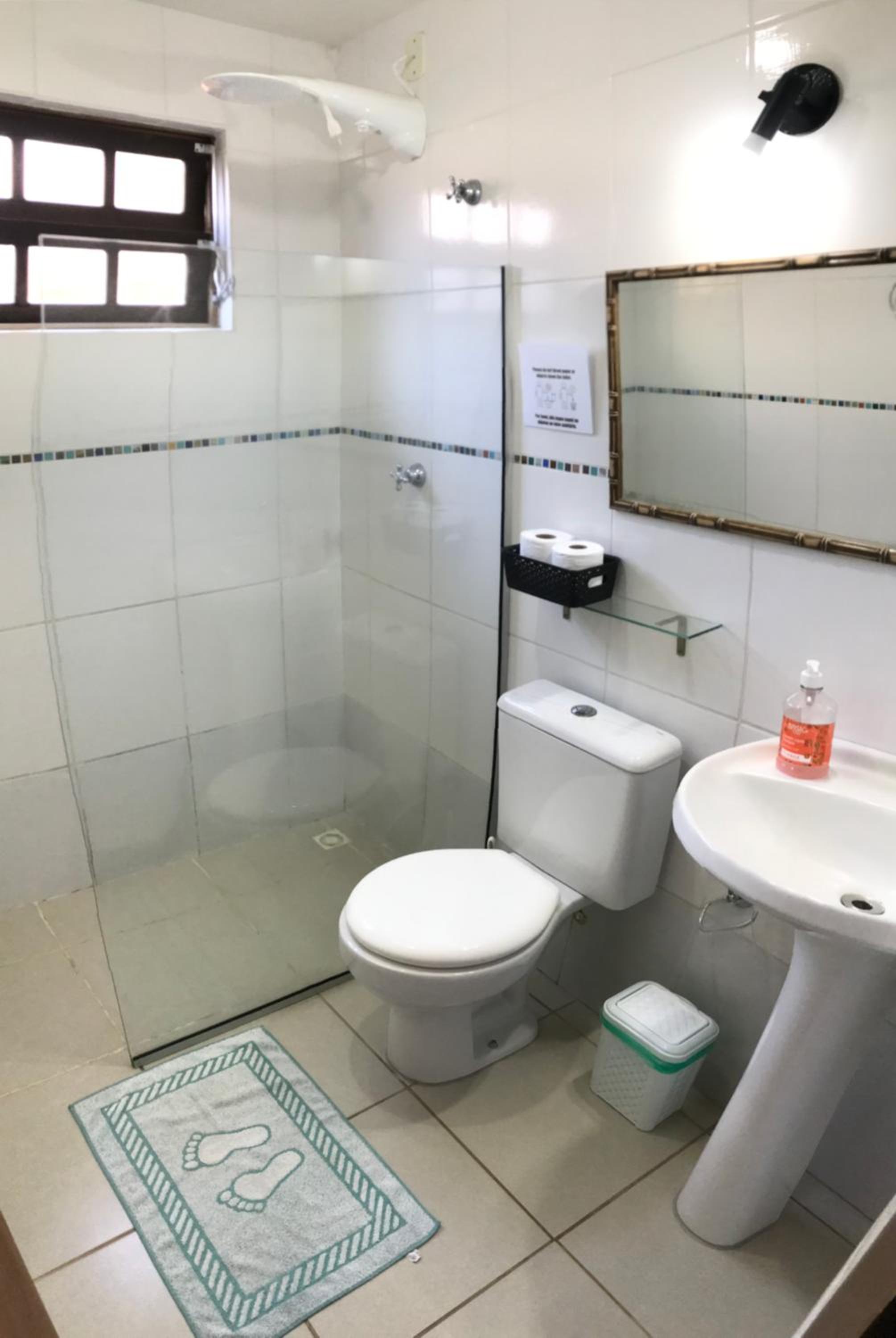 Casa Acerola Paraty