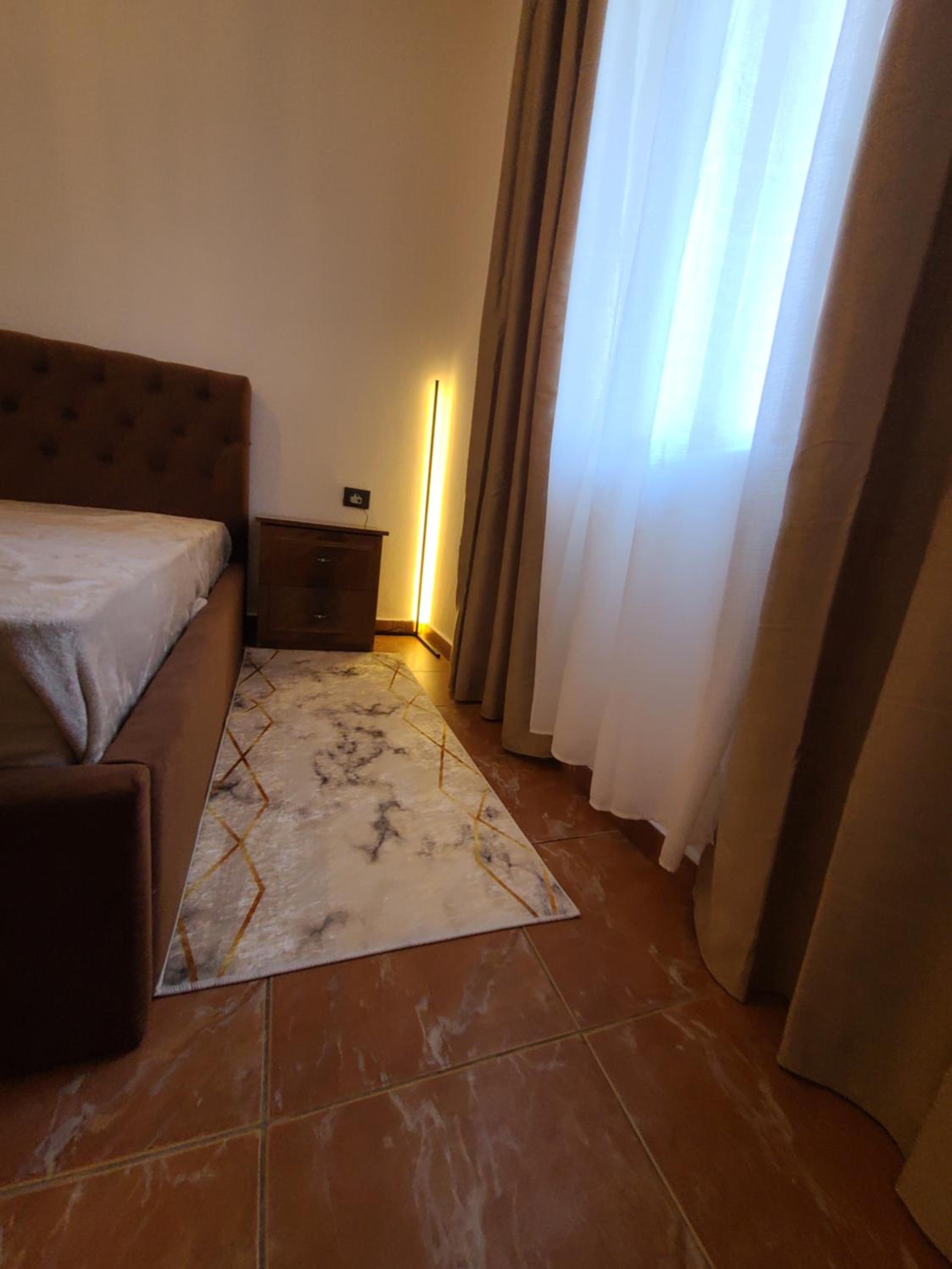 Pogradeci Lake Guest House