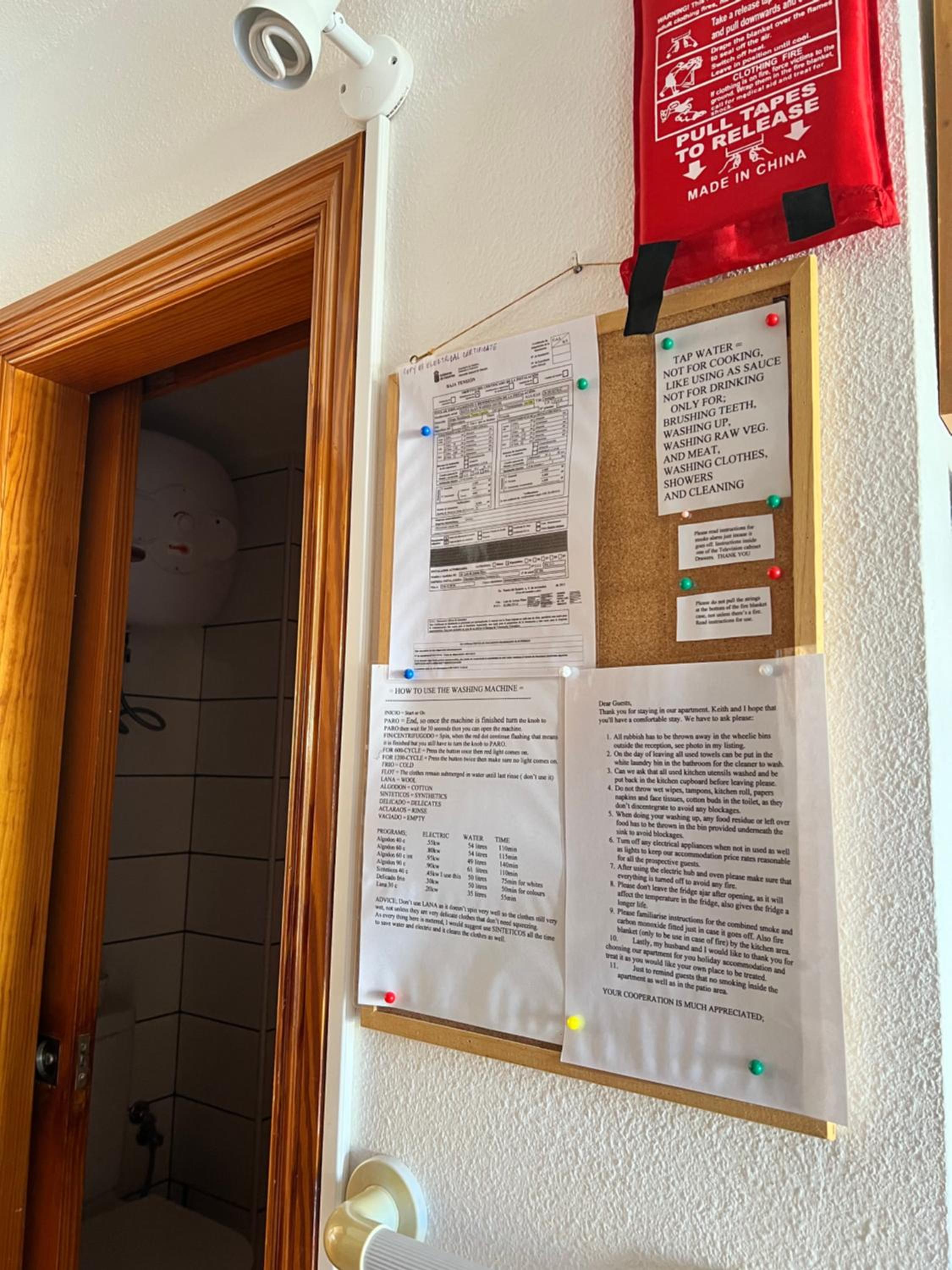 Photo 31