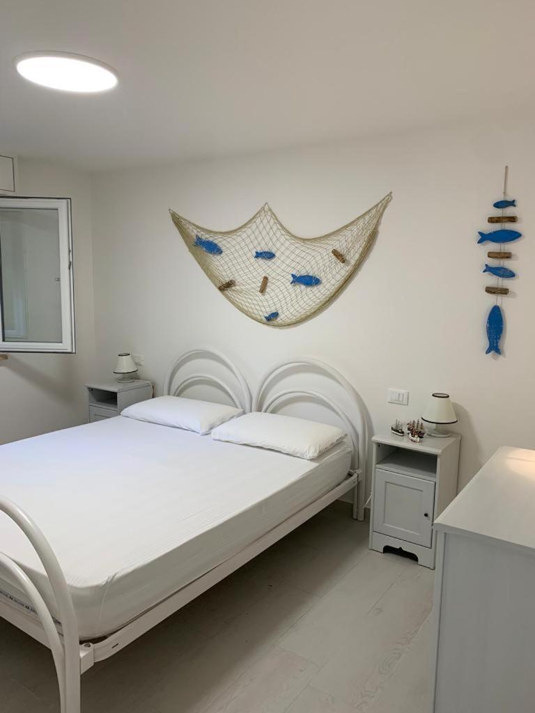 La Casina di Cri view 4