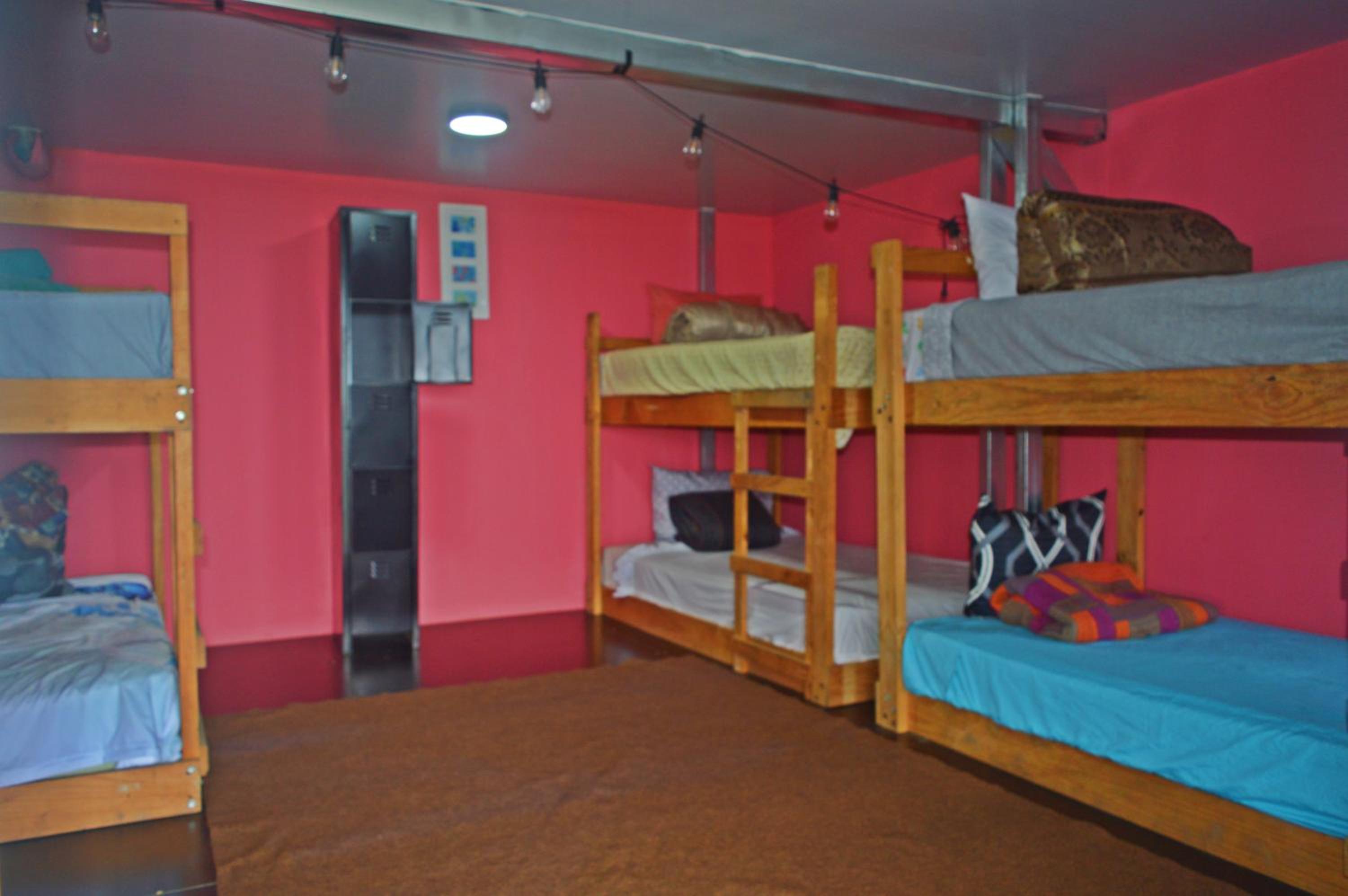 Photo 38