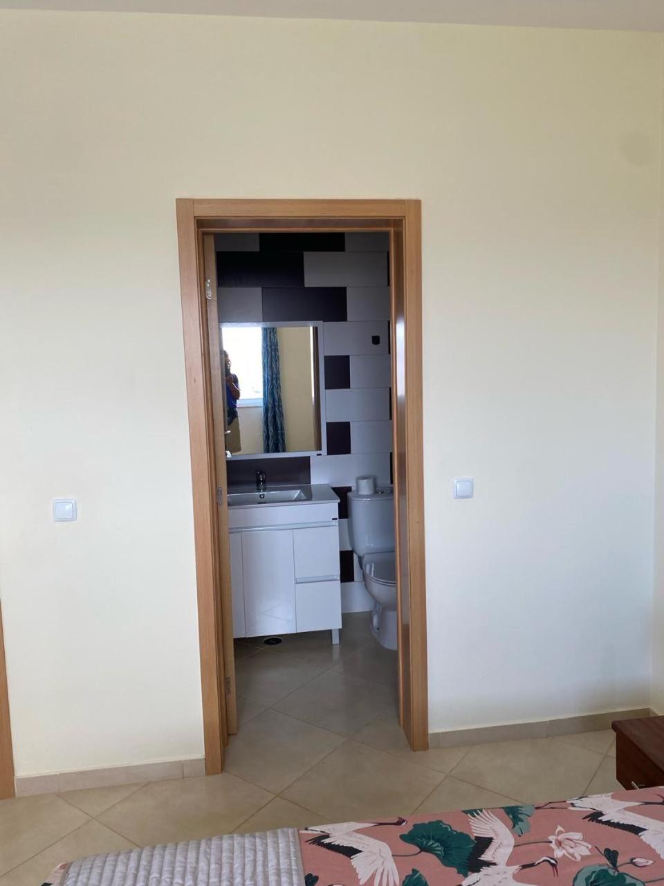 Beauty Plaza Suites