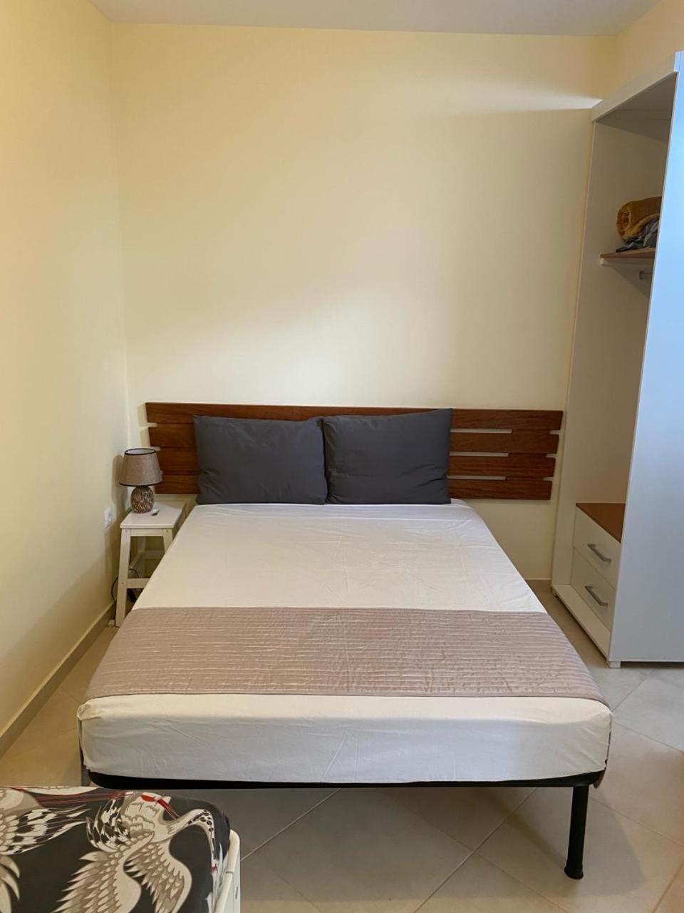 Beauty Plaza Suites