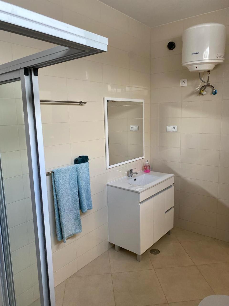 Beauty Plaza Suites