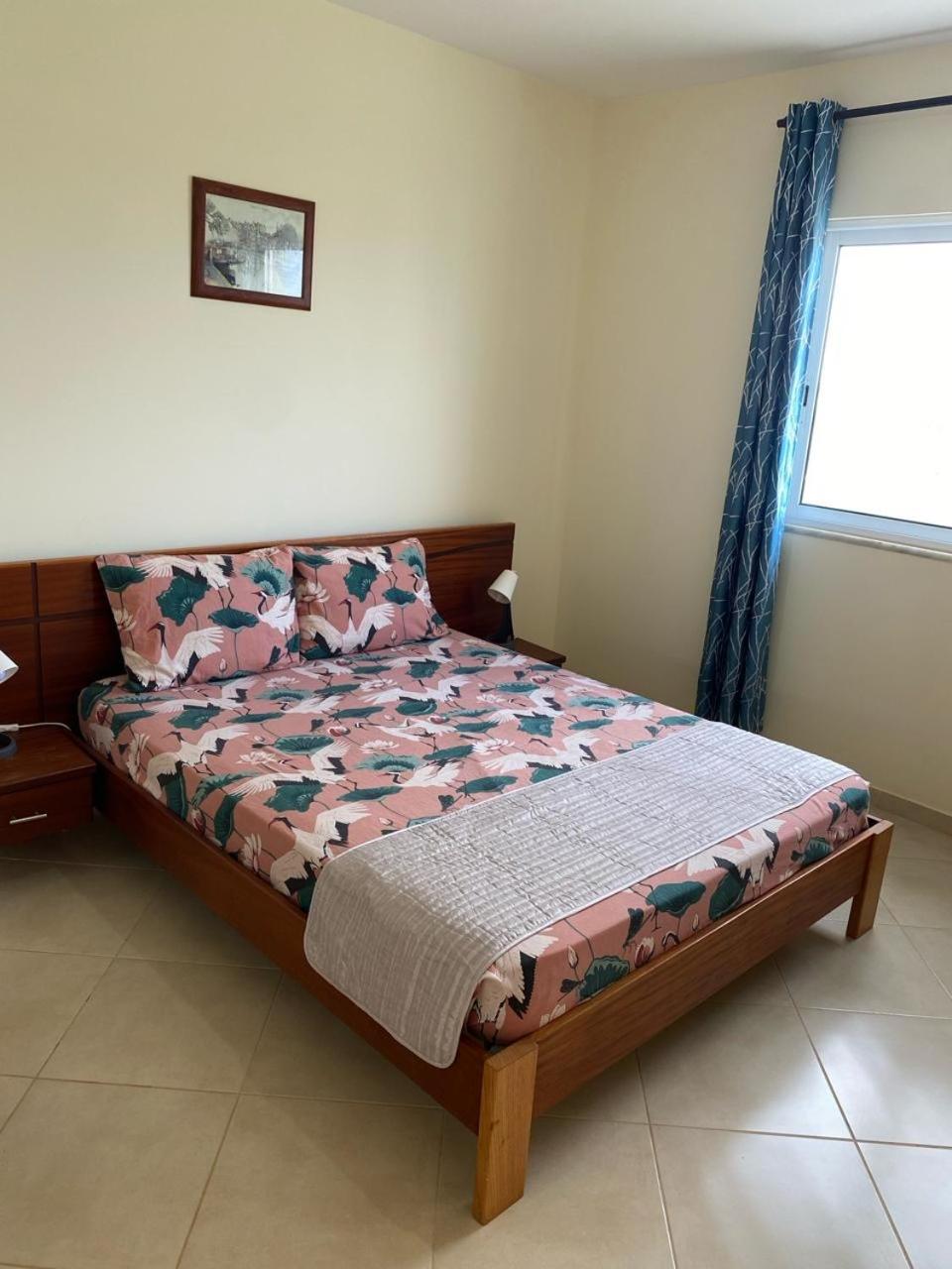 Beauty Plaza Suites