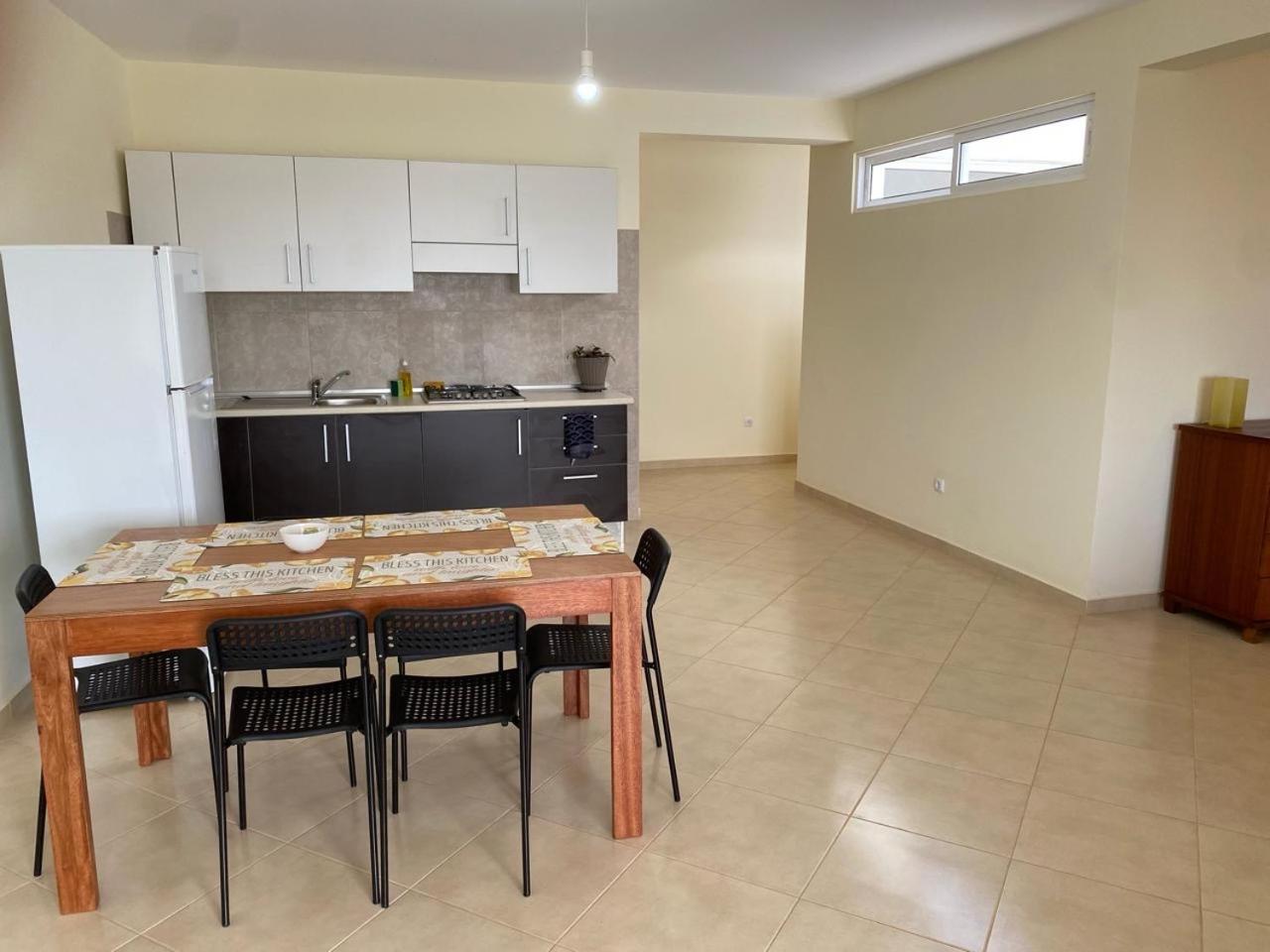 Beauty Plaza Suites