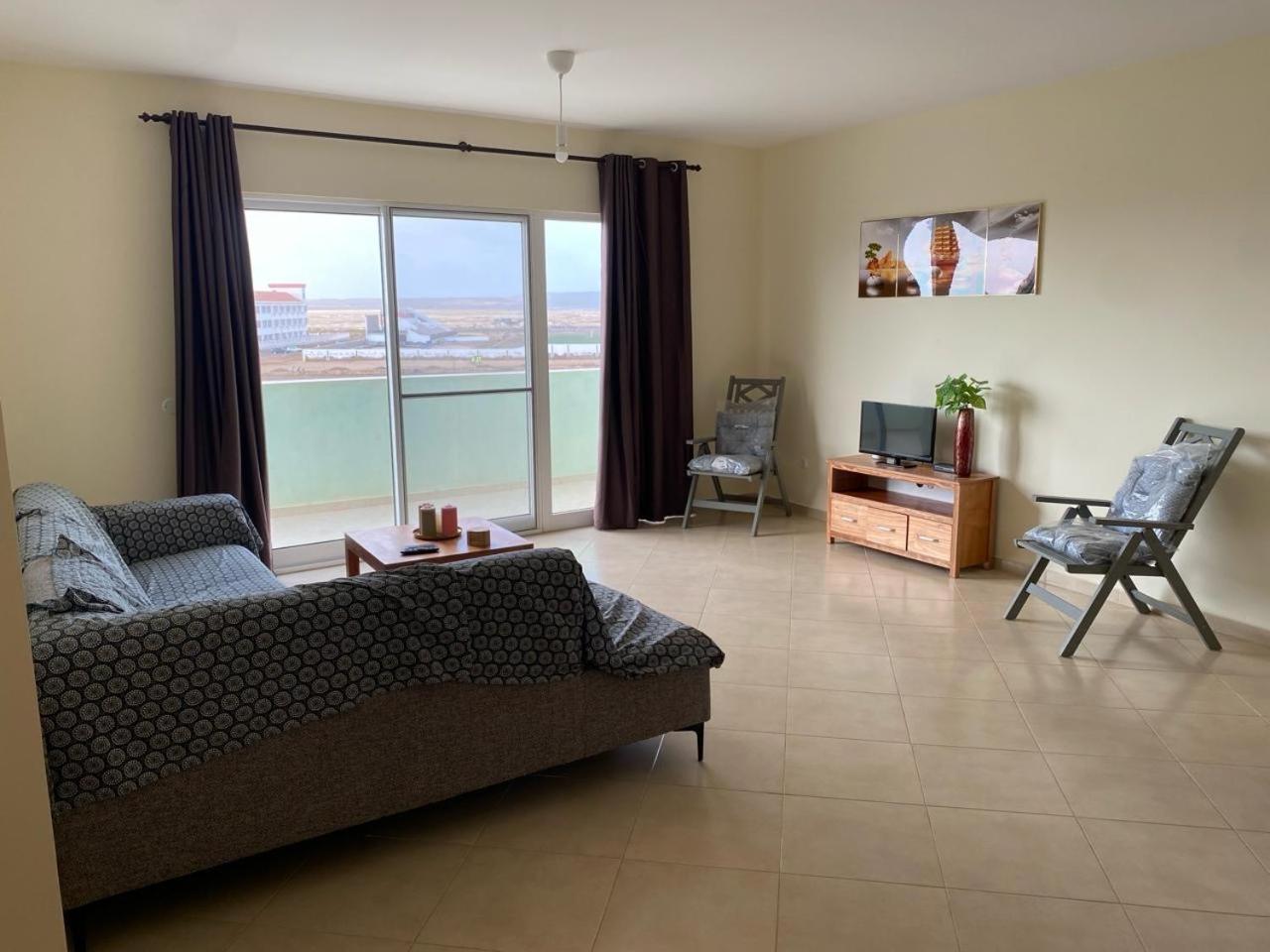 Beauty Plaza Suites