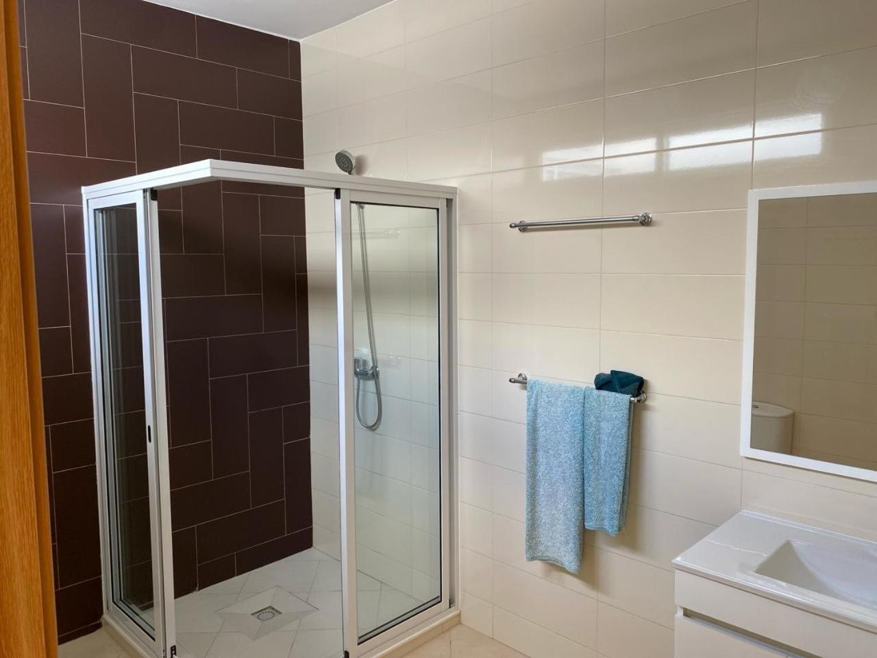 Beauty Plaza Suites
