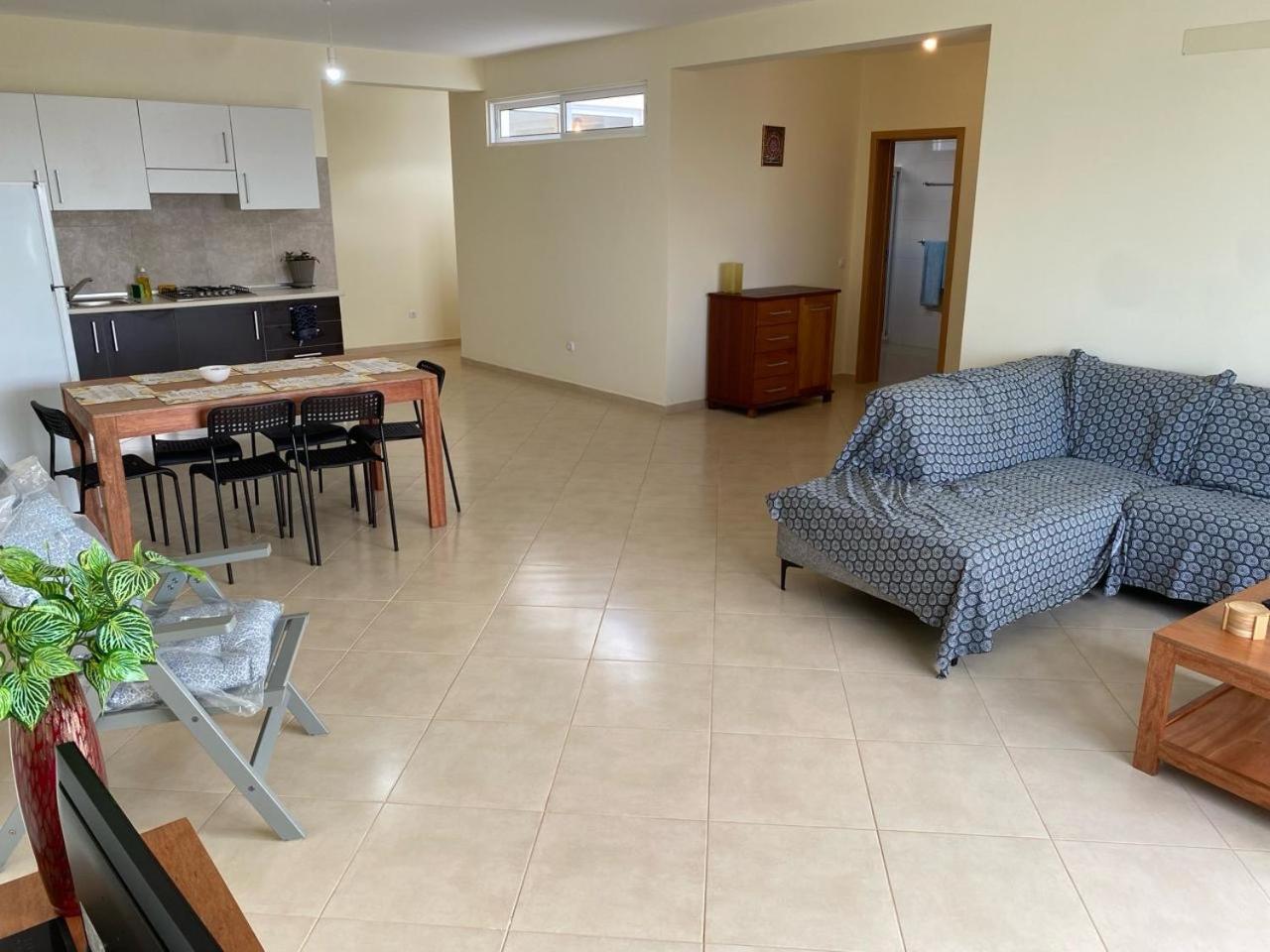 Beauty Plaza Suites