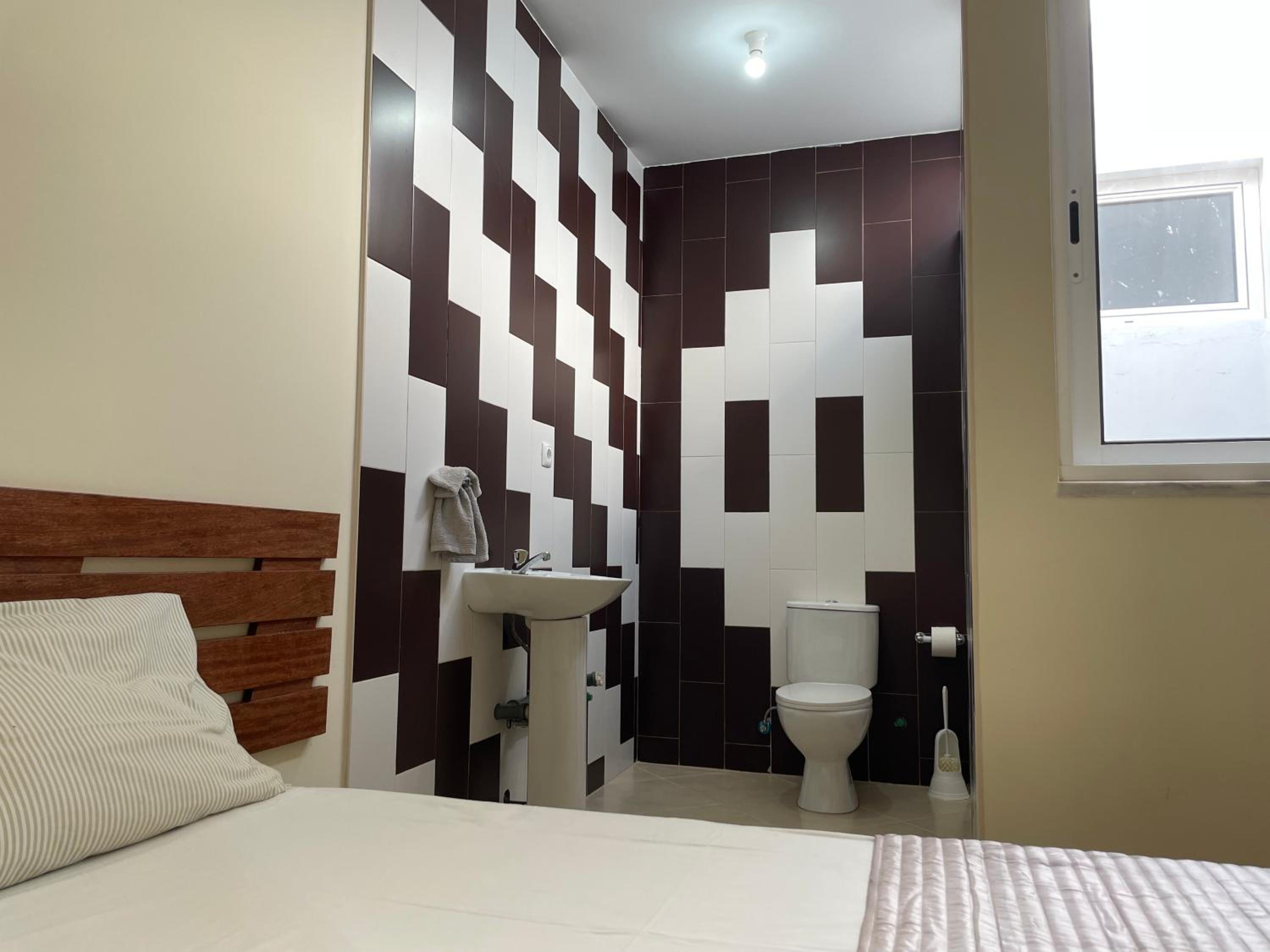 Beauty Plaza Suites