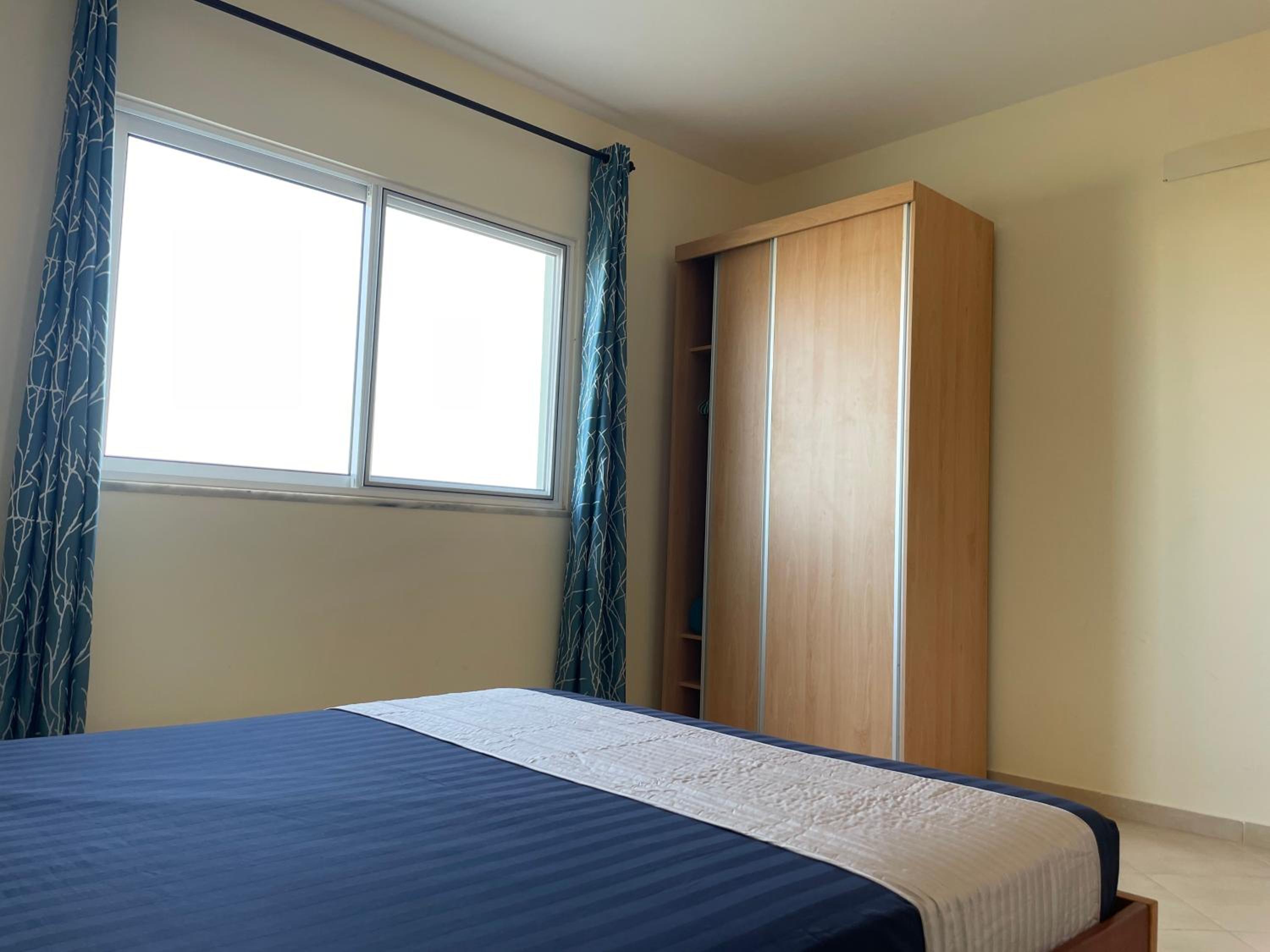 Beauty Plaza Suites