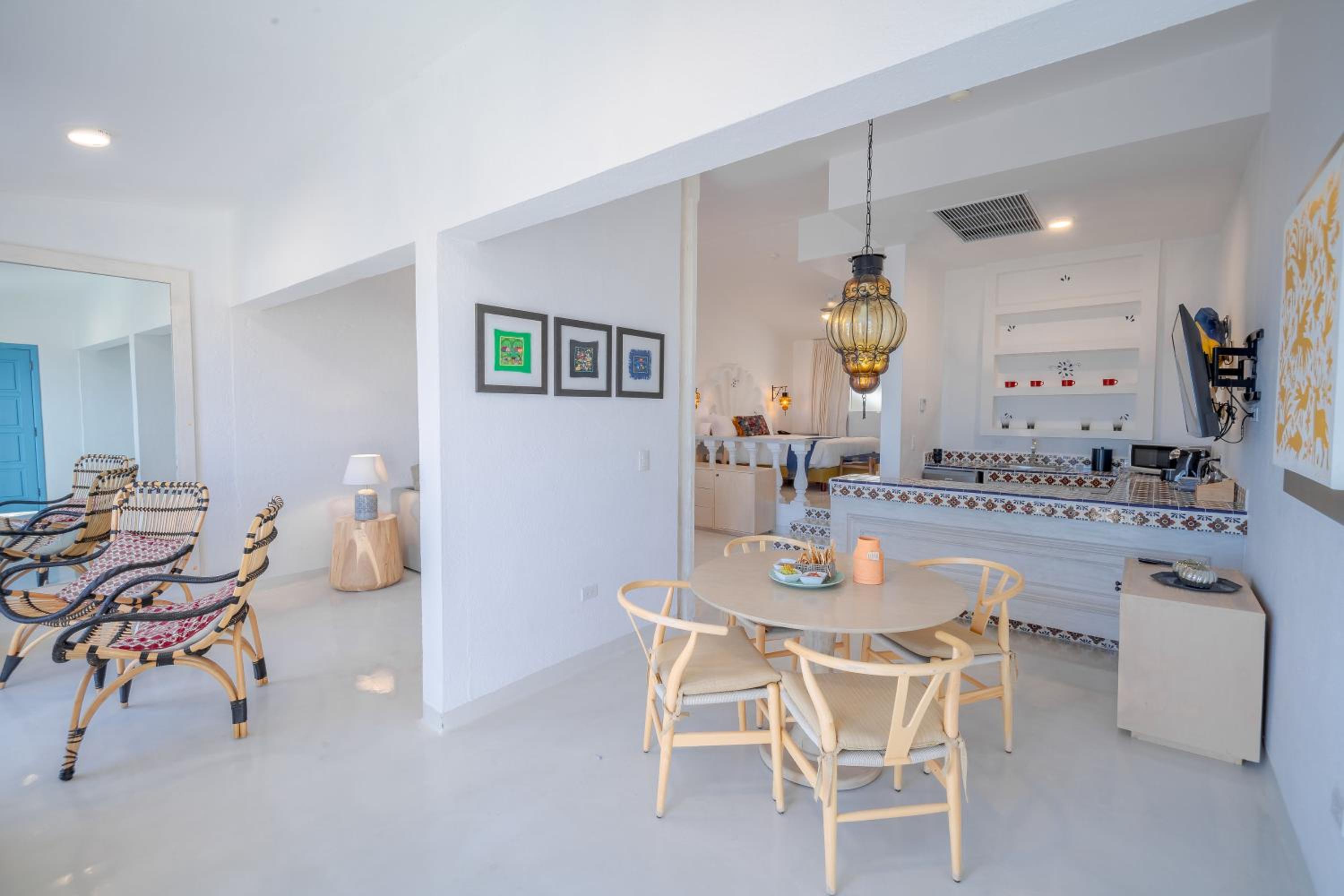 Los Cabos Vacations - Mar del Cabo By Velas Resorts - Property Image 29