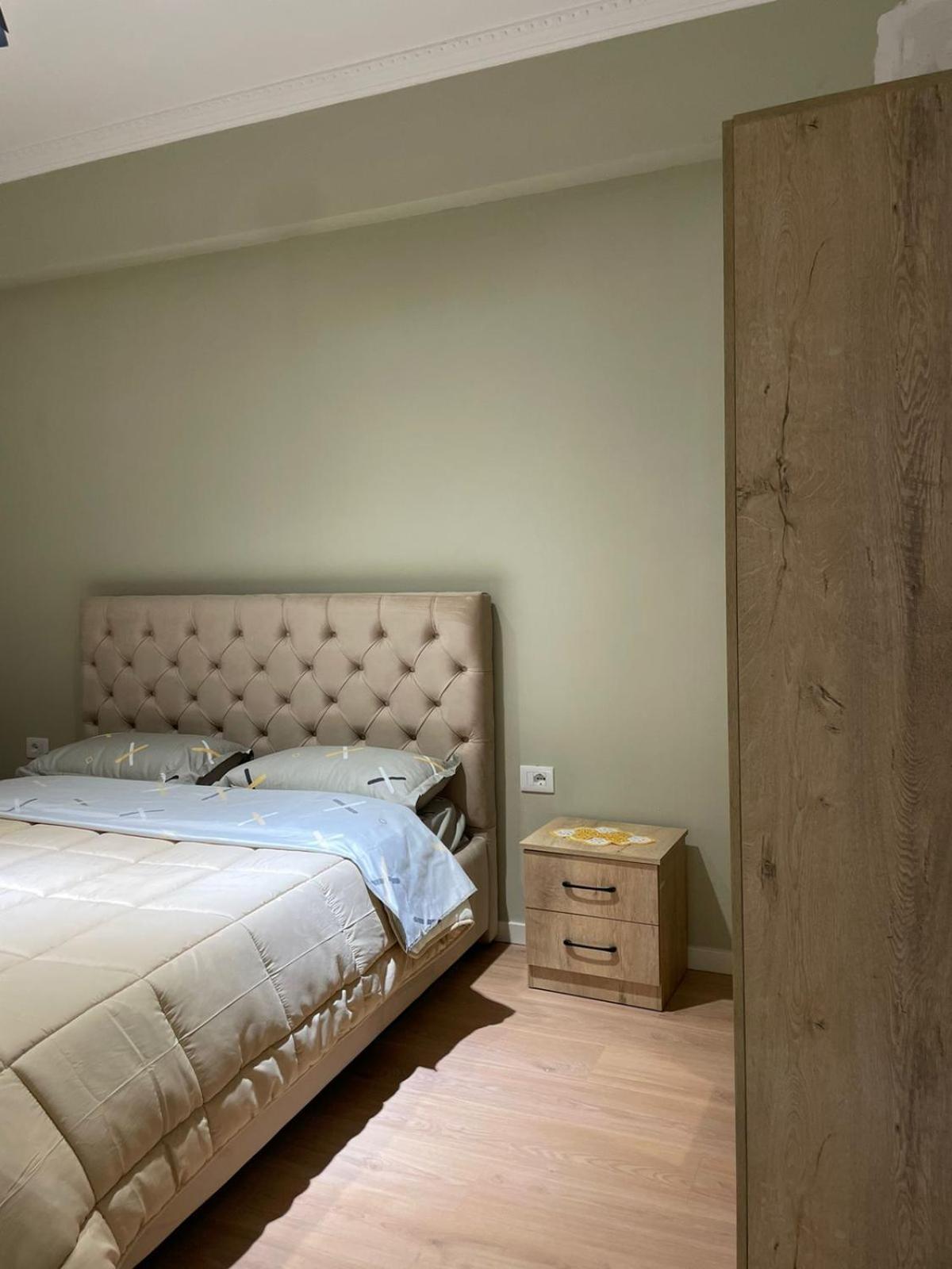 Villa VSV:Second Flat+Parking photo 3