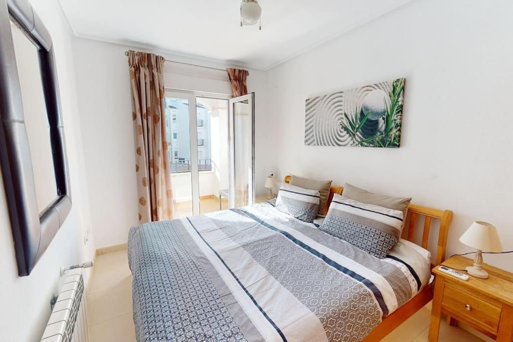 Casa-Zeelandia Haciënda Riquelme Sucina Murcia