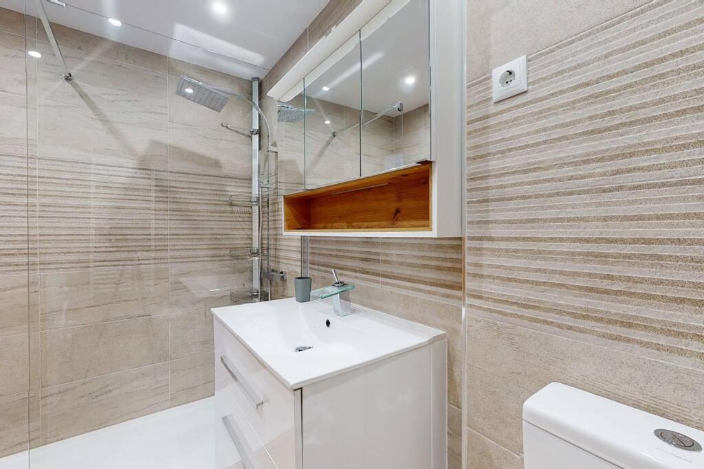 Casa-Zeelandia Haciënda Riquelme Sucina Murcia