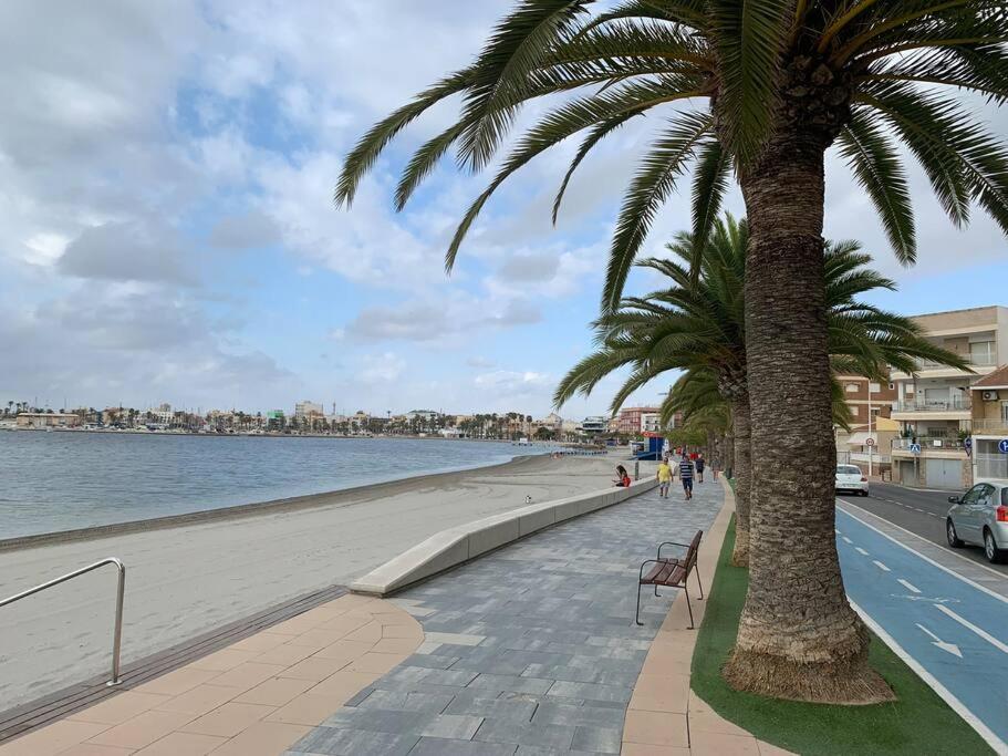 Casa-Zeelandia Haciënda Riquelme Sucina Murcia