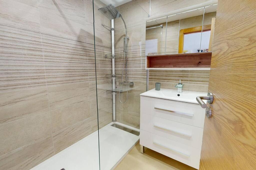 Casa-Zeelandia Haciënda Riquelme Sucina Murcia