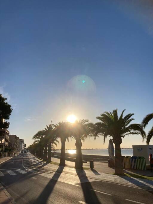 Casa-Zeelandia Haciënda Riquelme Sucina Murcia