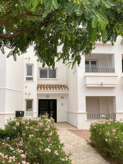 Casa-Zeelandia Haciënda Riquelme Sucina Murcia