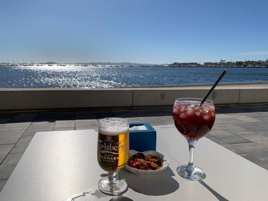 Casa-Zeelandia Haciënda Riquelme Sucina Murcia