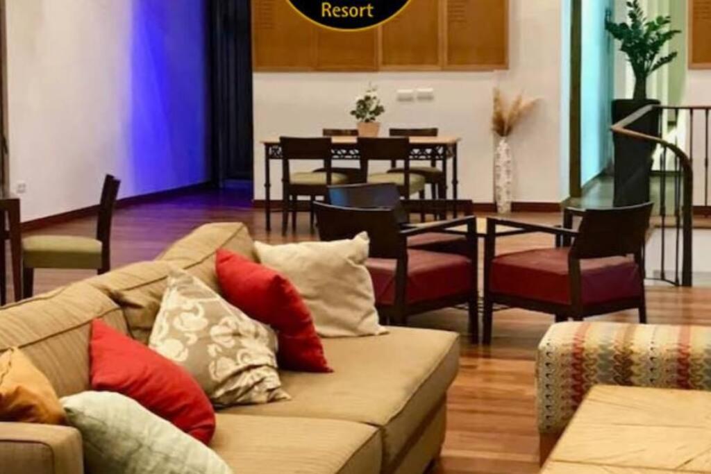 Casa-Zeelandia Haciënda Riquelme Sucina Murcia