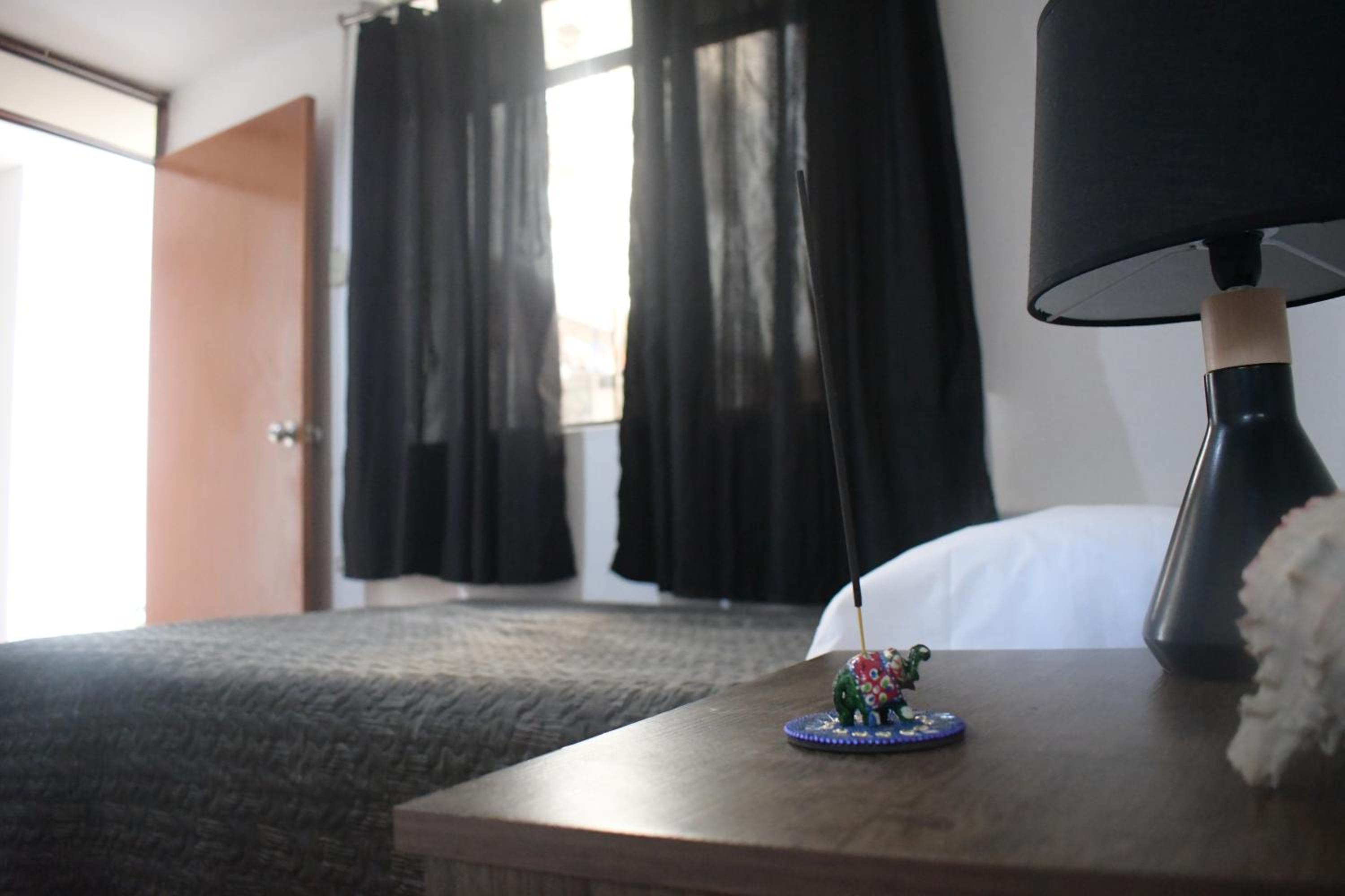 Chakana House - Hostel Huanchaco