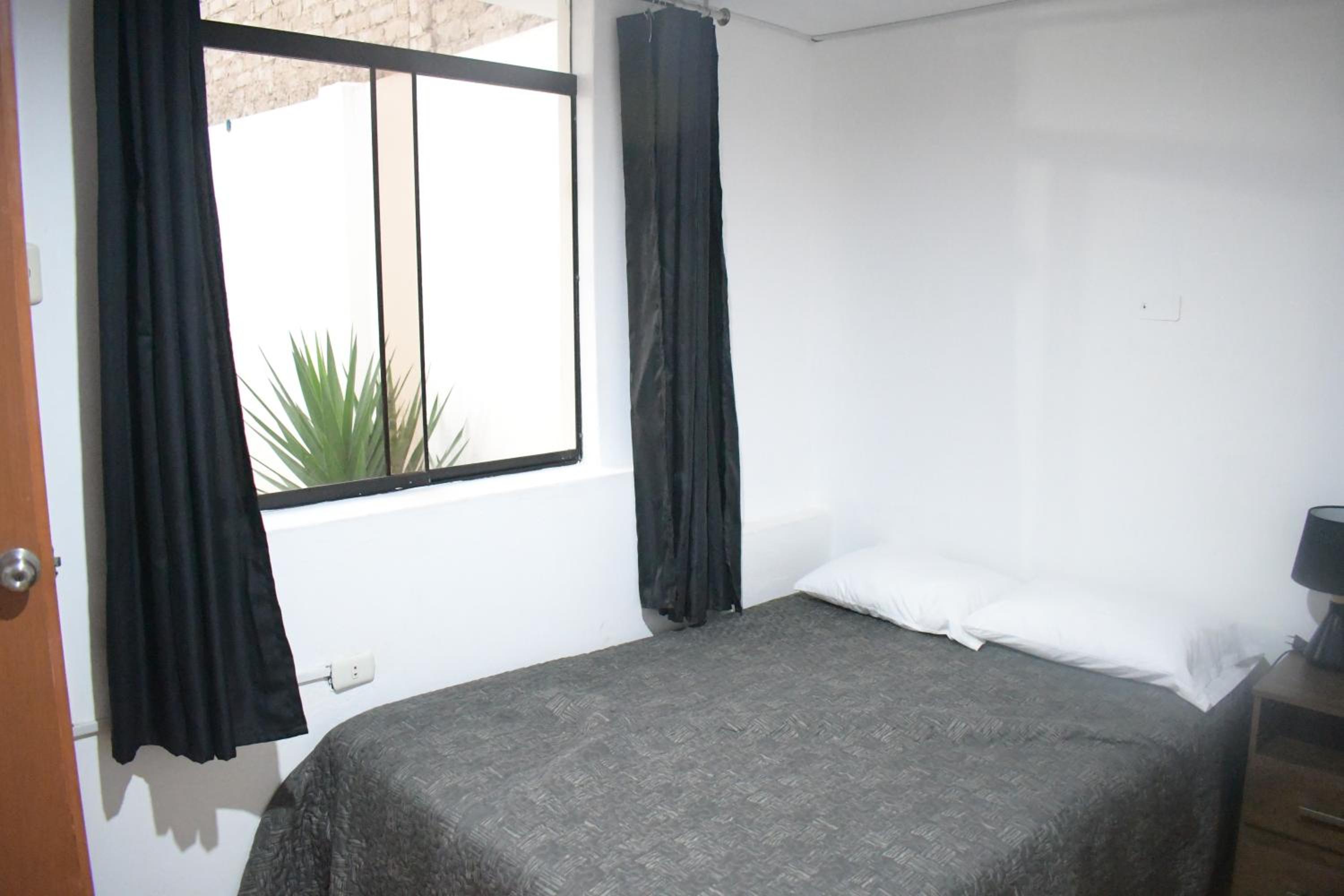 Chakana House - Hostel Huanchaco