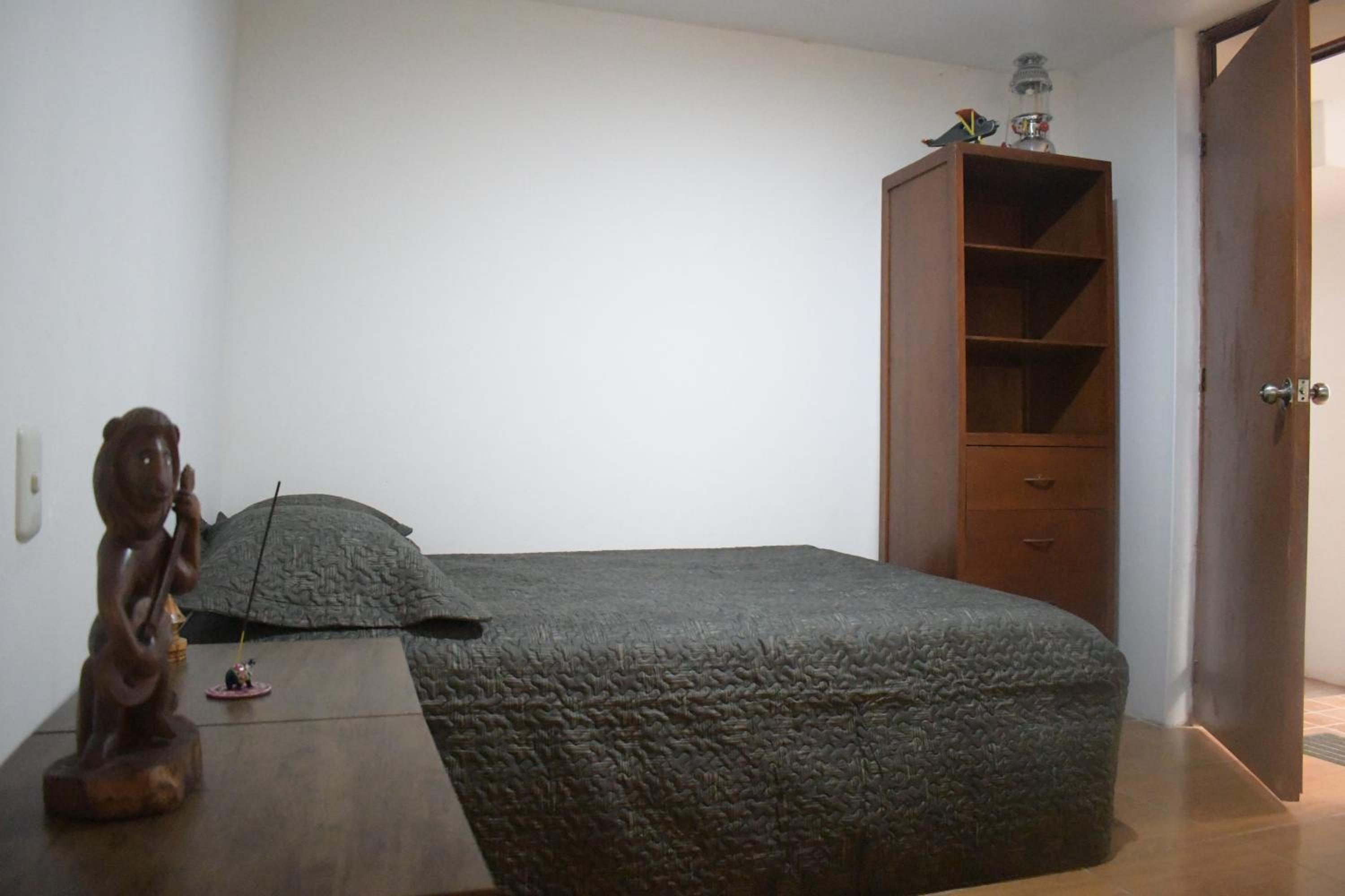 Chakana House - Hostel Huanchaco