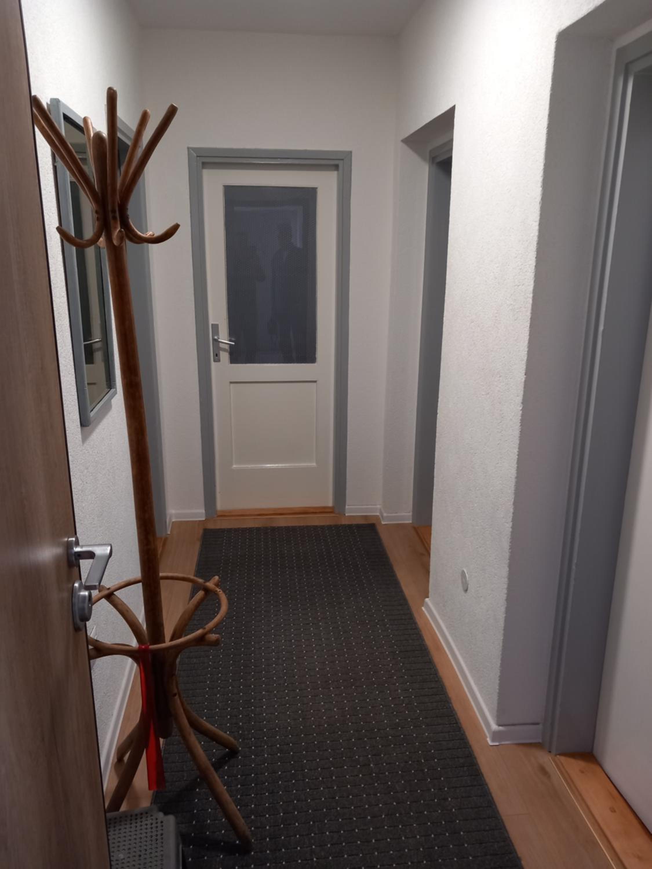 Veledar 2