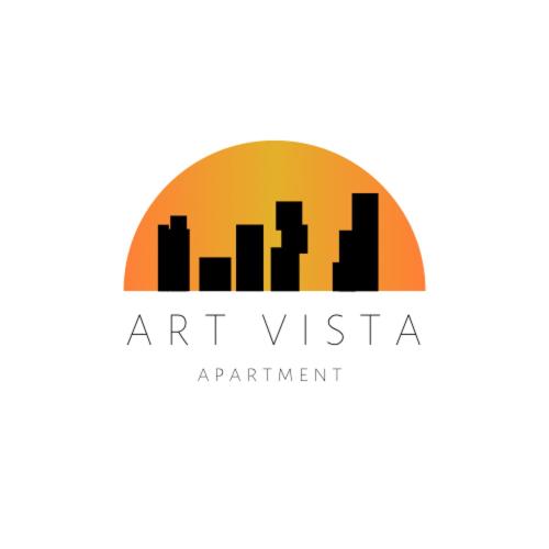 Art Vista Apartment