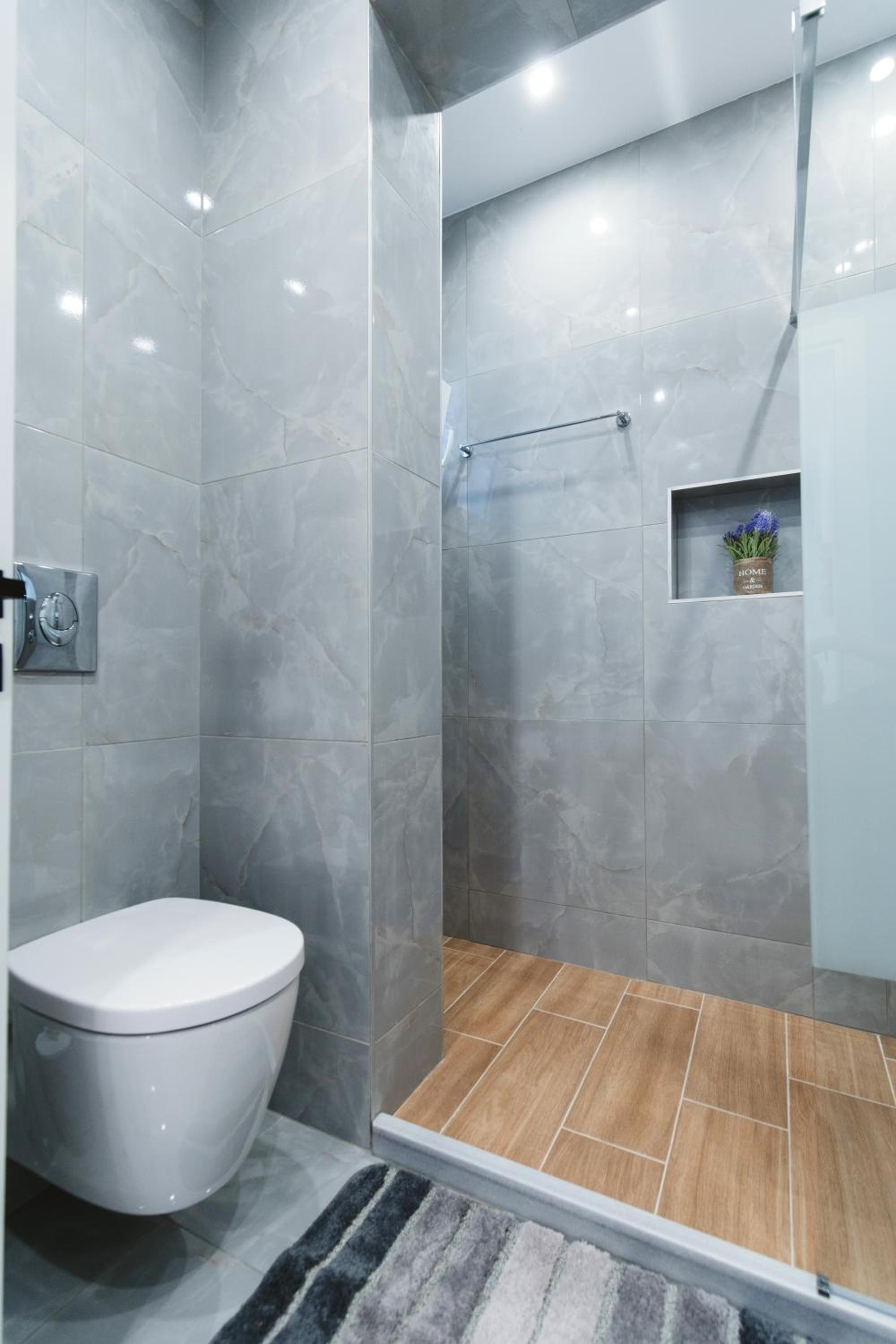 Casa Zoe Luxurious Retreat photo 4