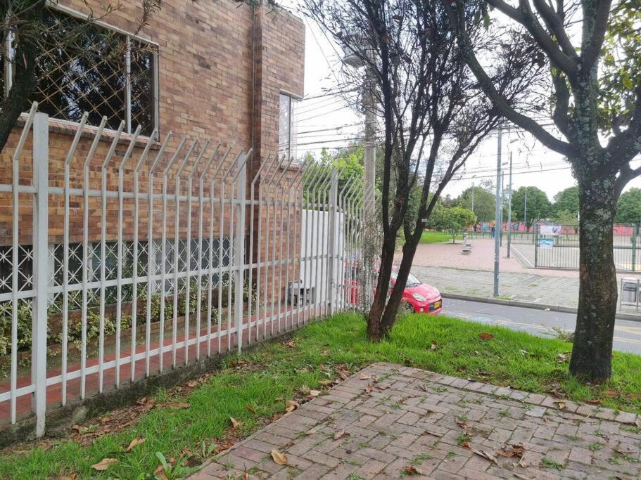 Apartamento Edificio Los Delfines