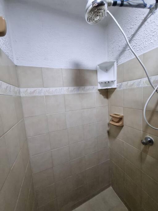 Apartamento Edificio Los Delfines