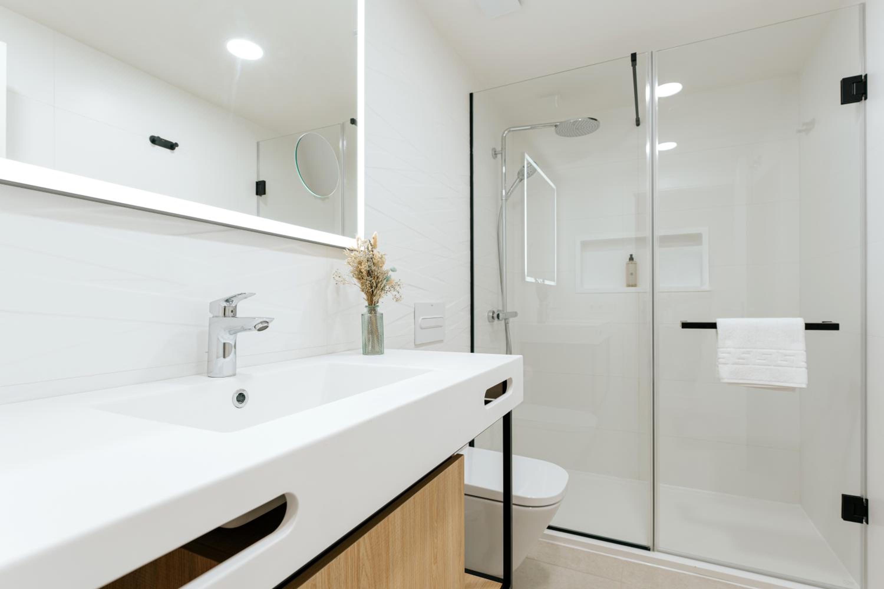 Caleta Suites Tenerife