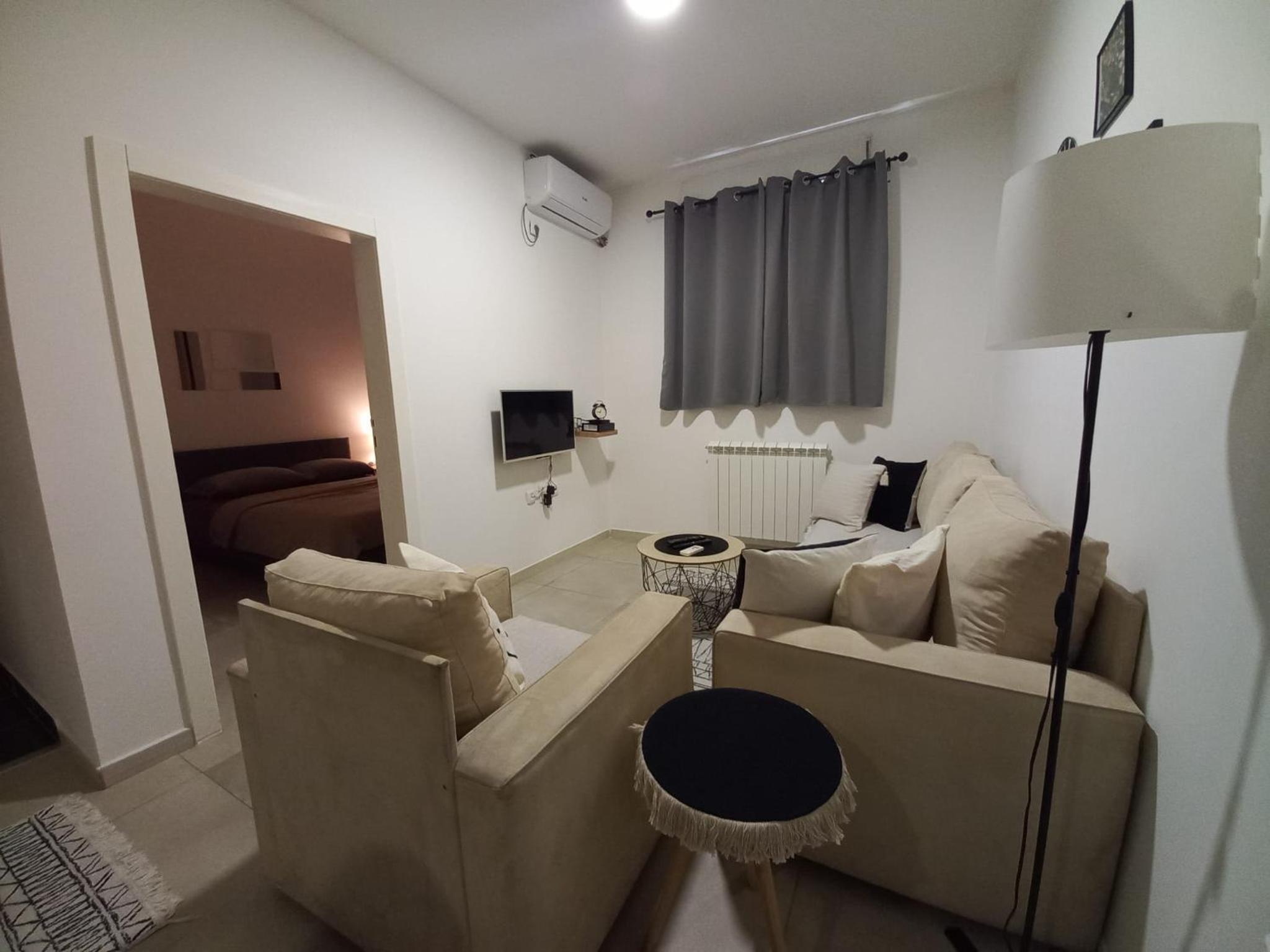Jans Belgrade view 5