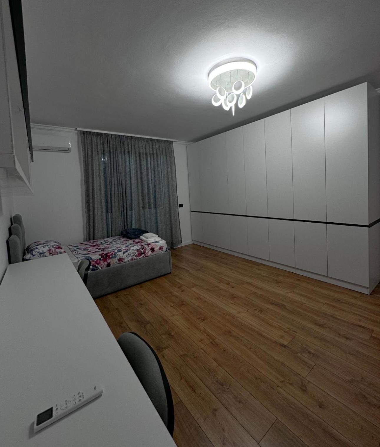 Amaris apartment