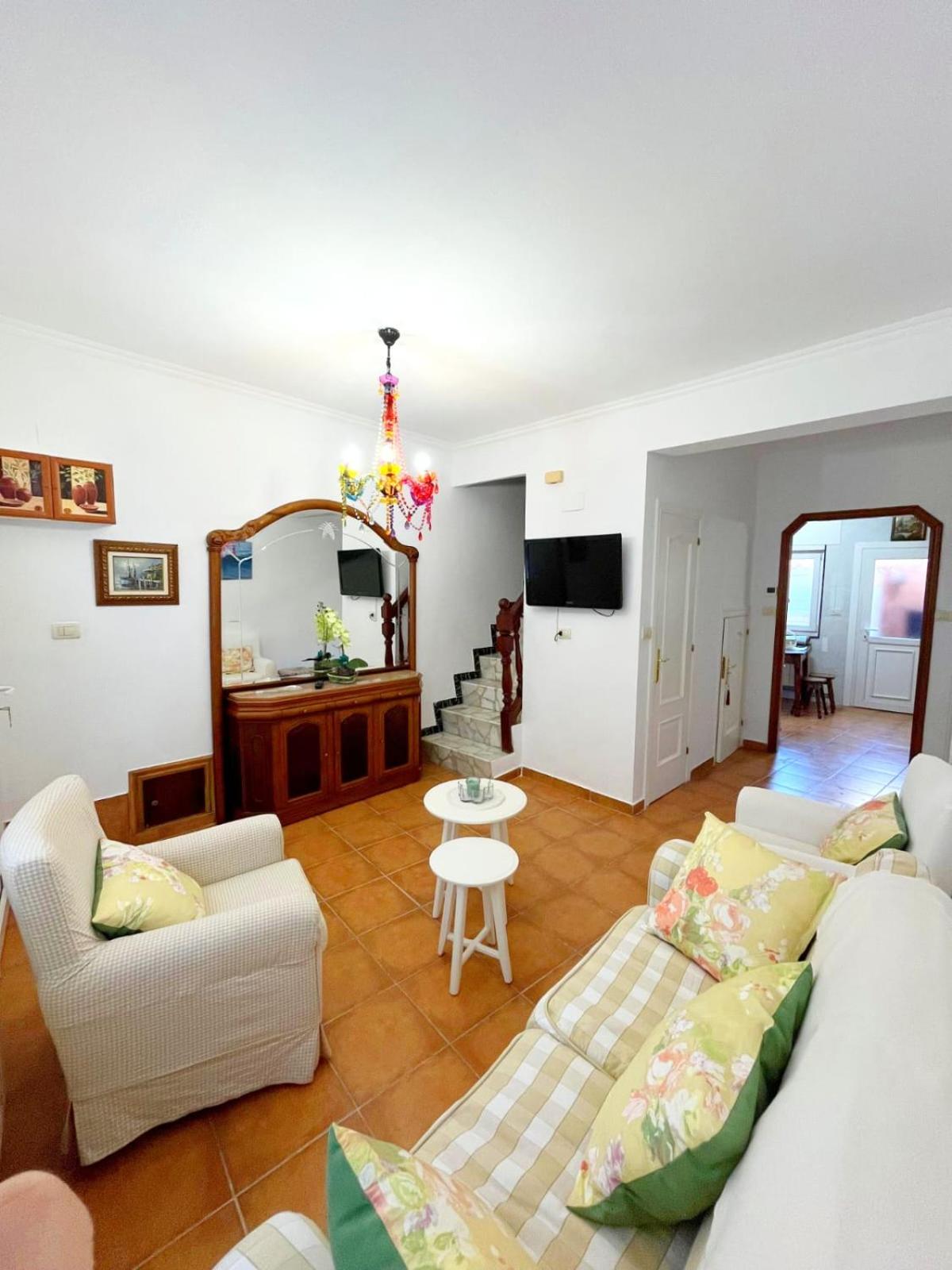 Casa Jesús