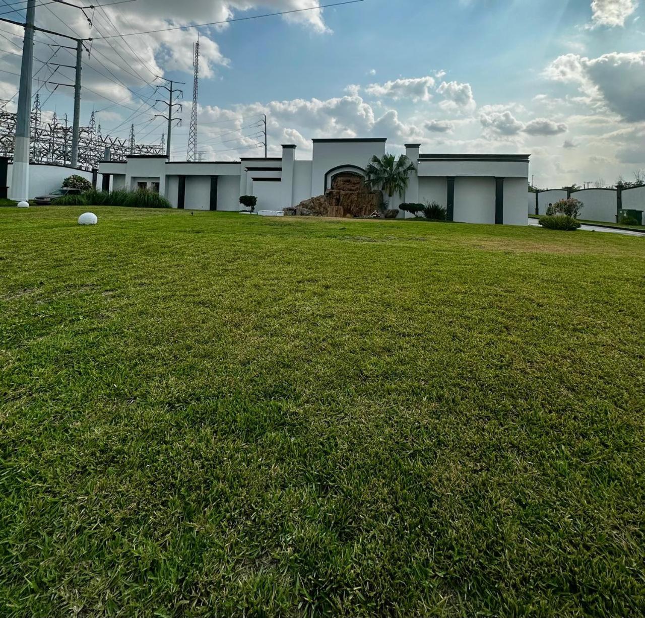 Reynosa Vacations - Hotel Dali - Property Image 7