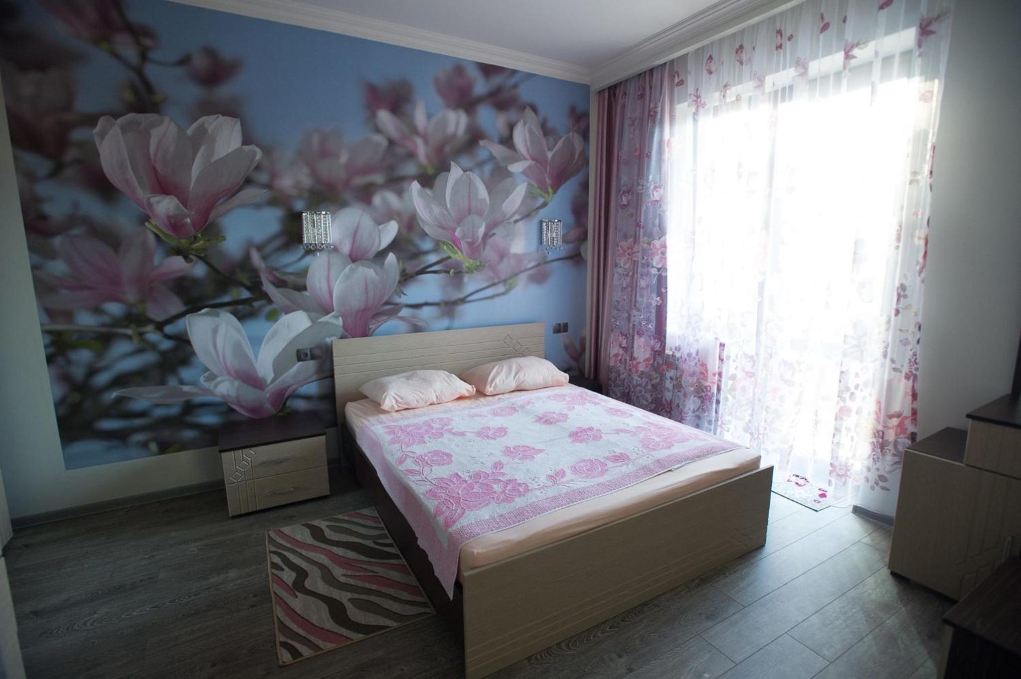 Batumi Appartments
