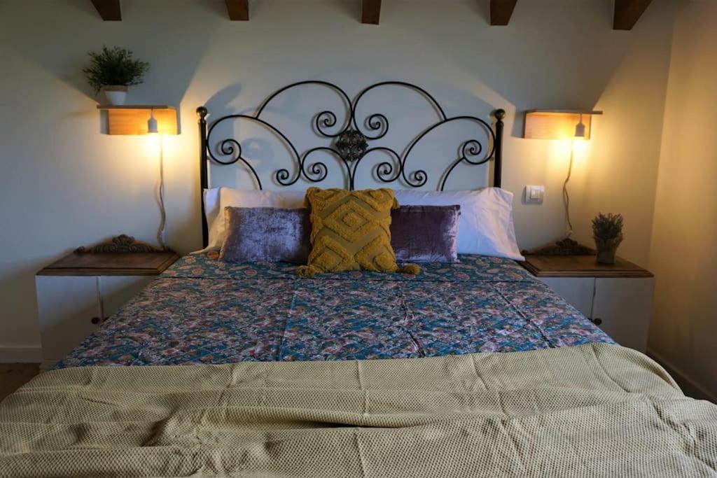 Casa acogedora y reformada junto al Mar Cantábrico