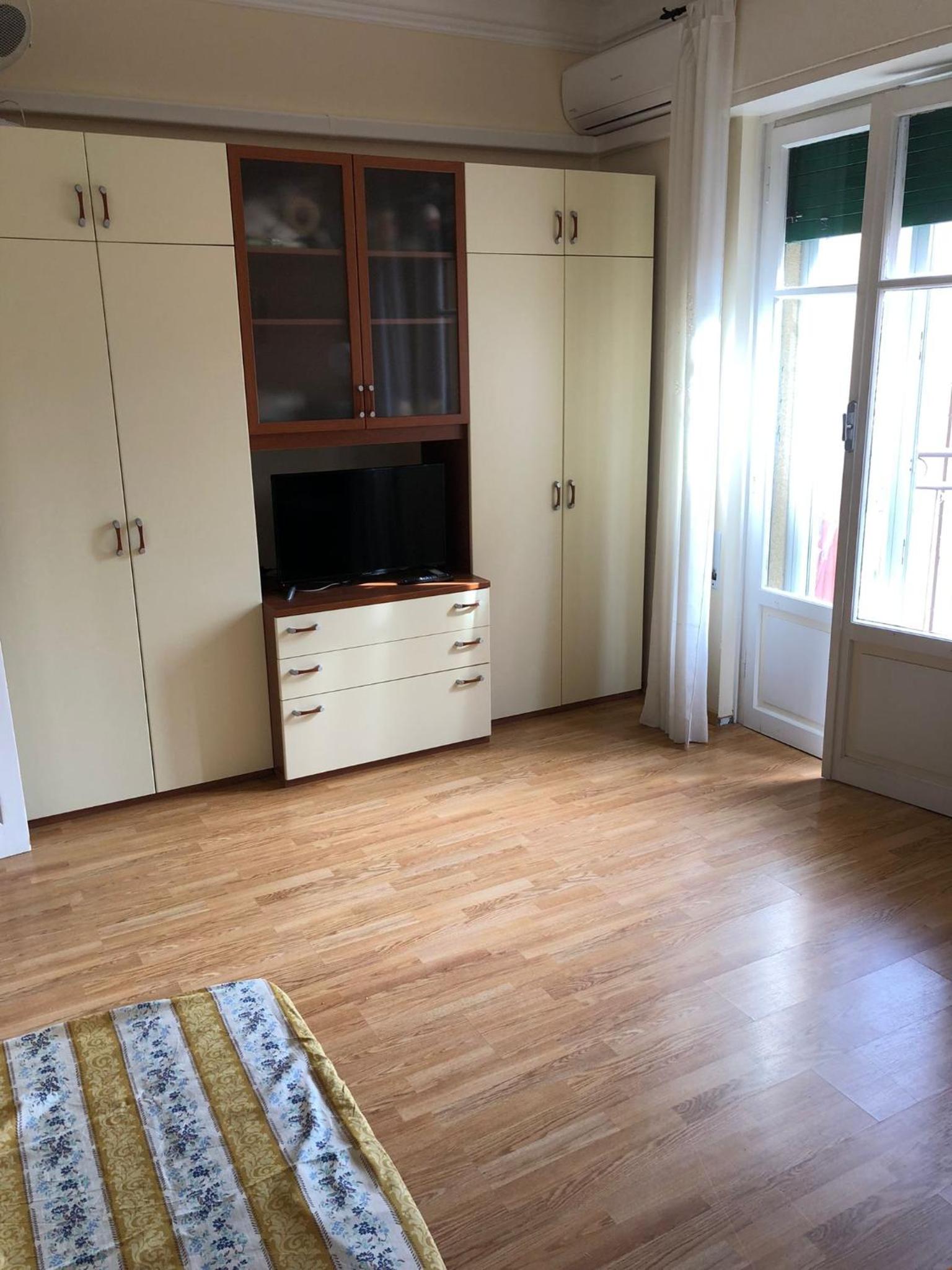 Geko Home en Varazze — hotel room